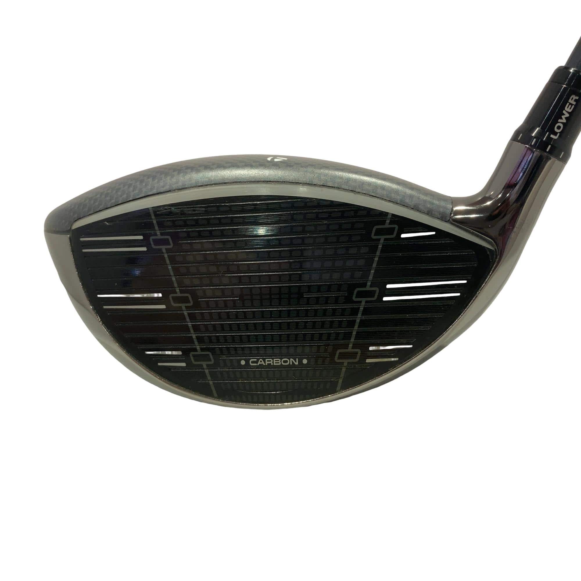 �p���R�T�@�l�`�w�@�P�O�D�T°