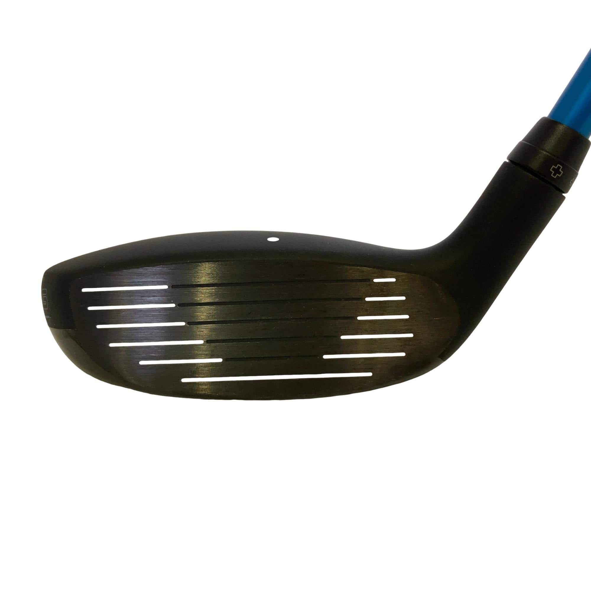 �f�S�S�O�@�t�R