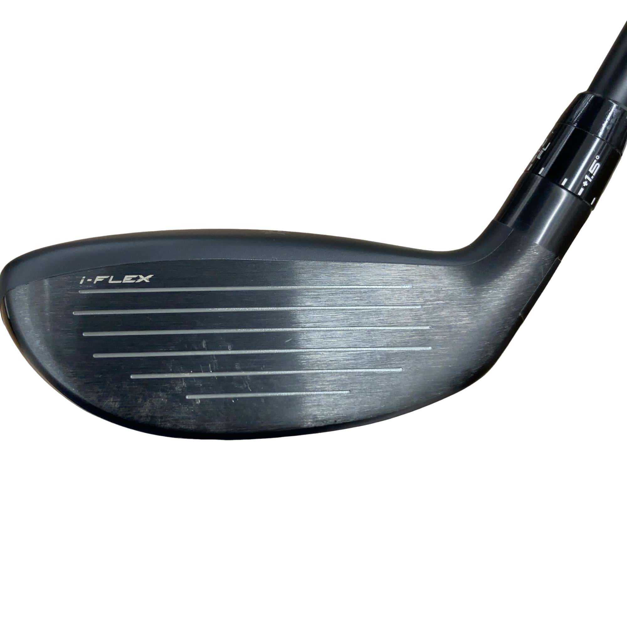 �r�q�h�w�n�m�@�y�w���@�g�S