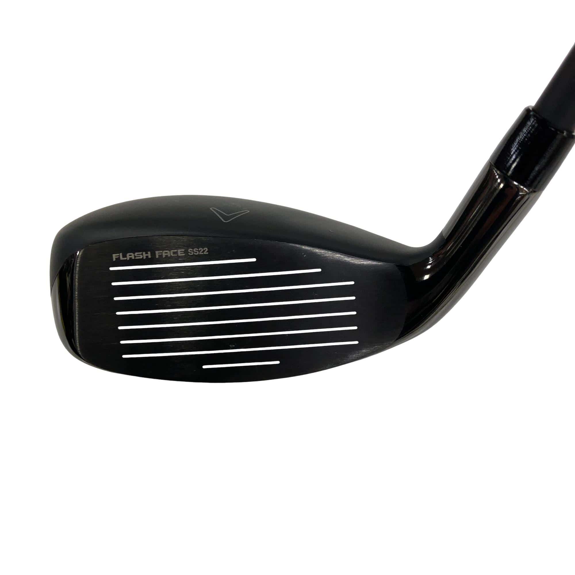 �q�n�f�t�d�@�r�s�@�l�`�w�@�n�r�@�t�T