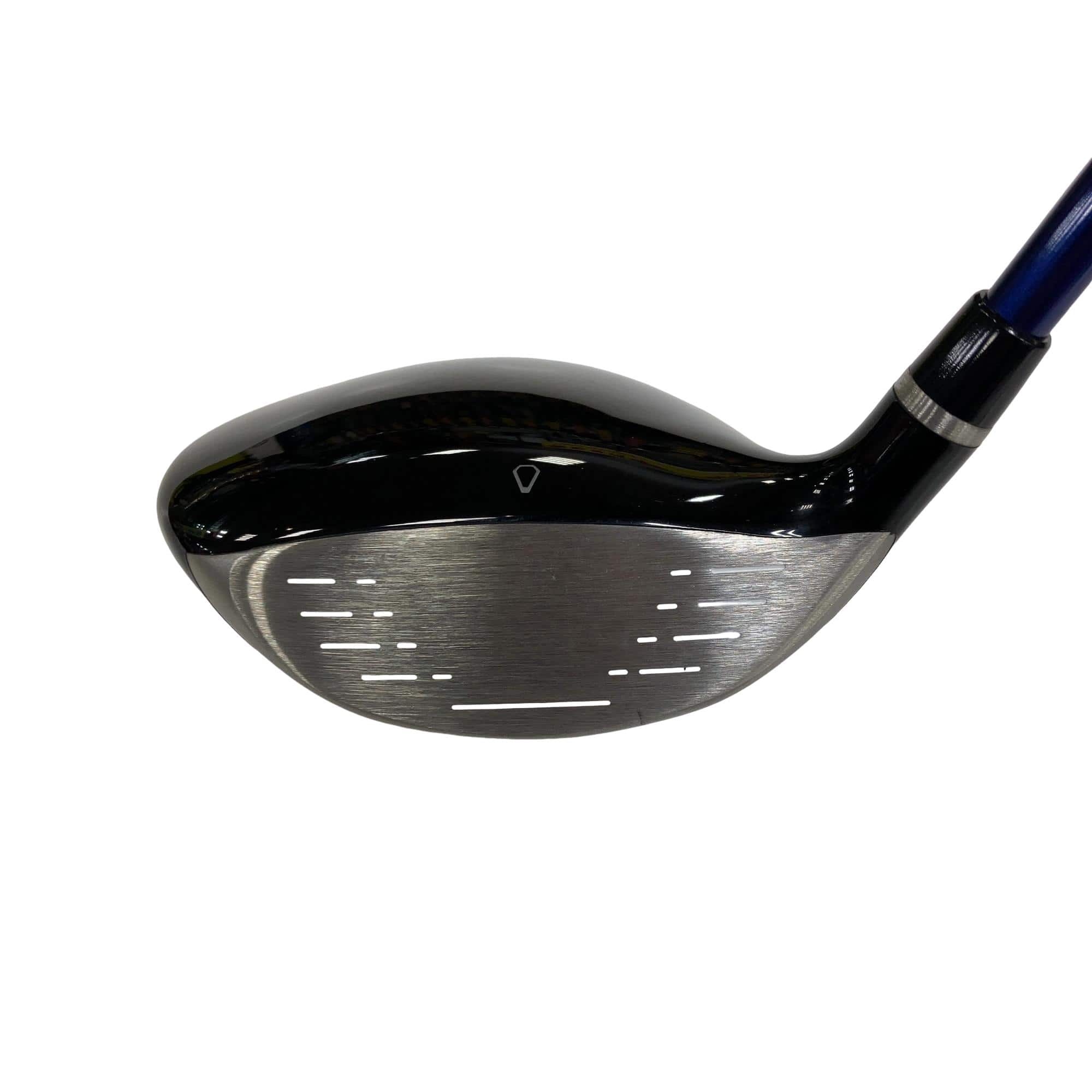 �������������@�c�q�h�u�d�r�s�`�q�@�T�v