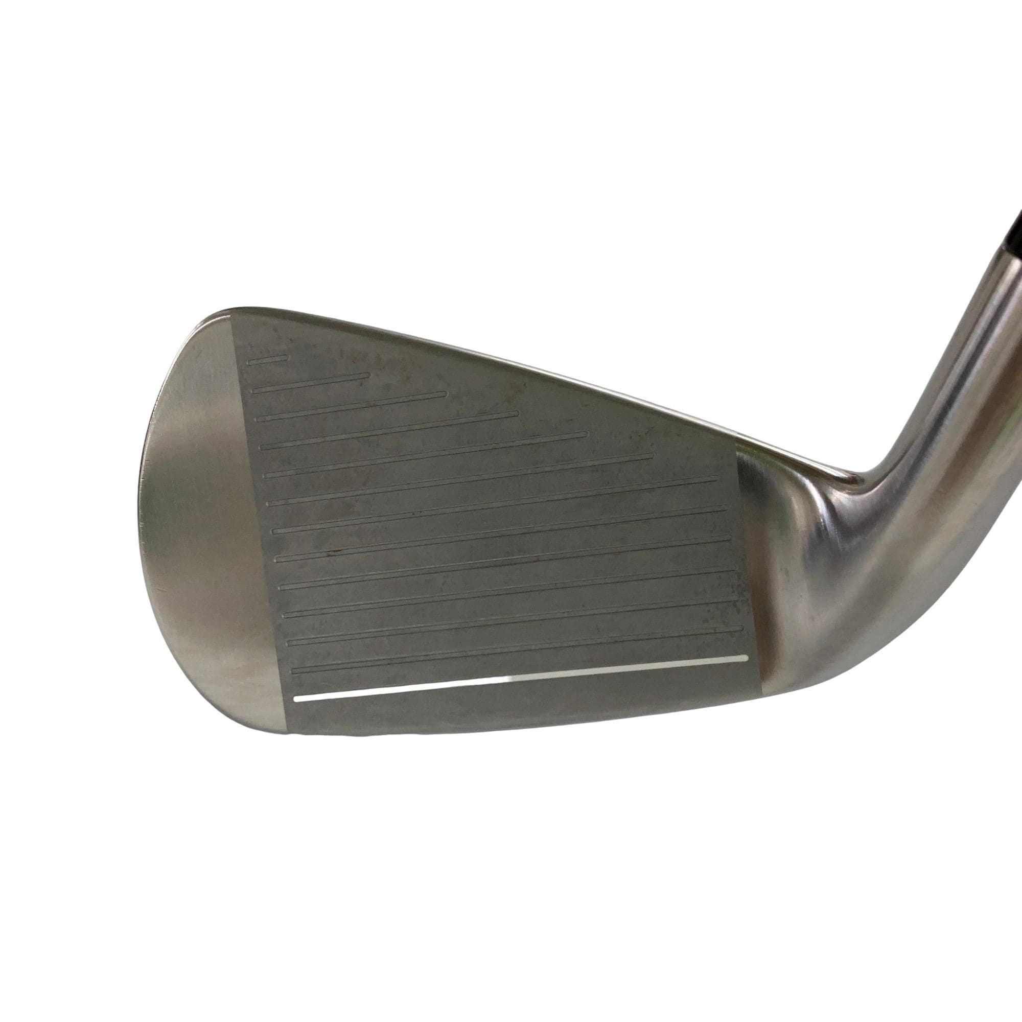 �������������@�c�q�h�u�d�r�s�`�q�@�U�r�i���{���F�U�{�Z�b�g�j