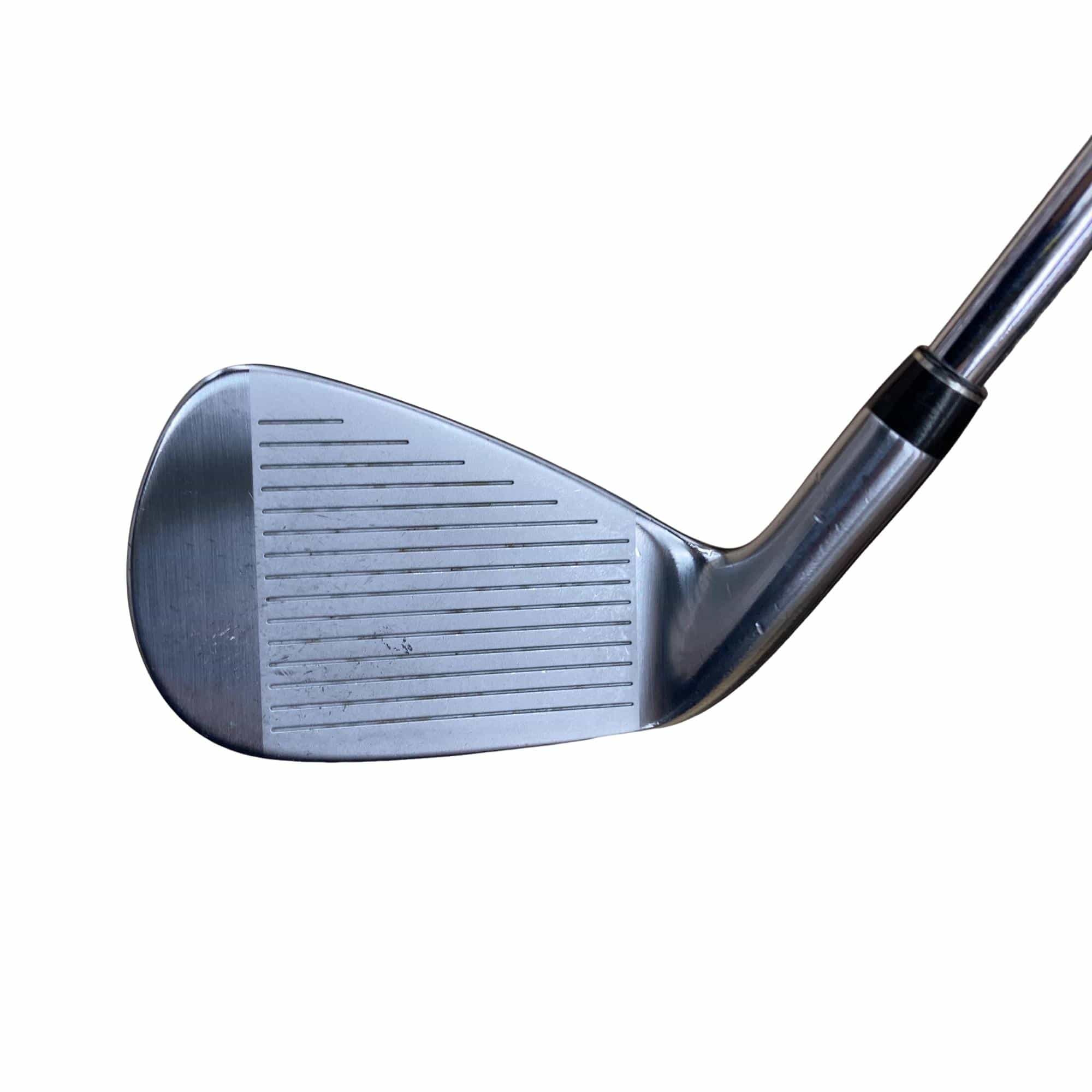 �w�w�h�n�i�Q�O�Q�O�j�@�������@�T�r�i���{���F�T�{�Z�b�g�j