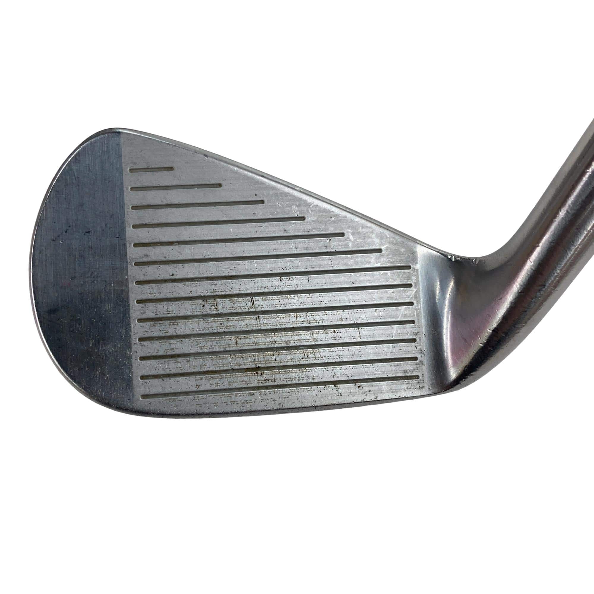 �r�q�h�w�n�m�@�y�T�U�T�@�@�U�r�i���{���F�U�{�Z�b�g�j