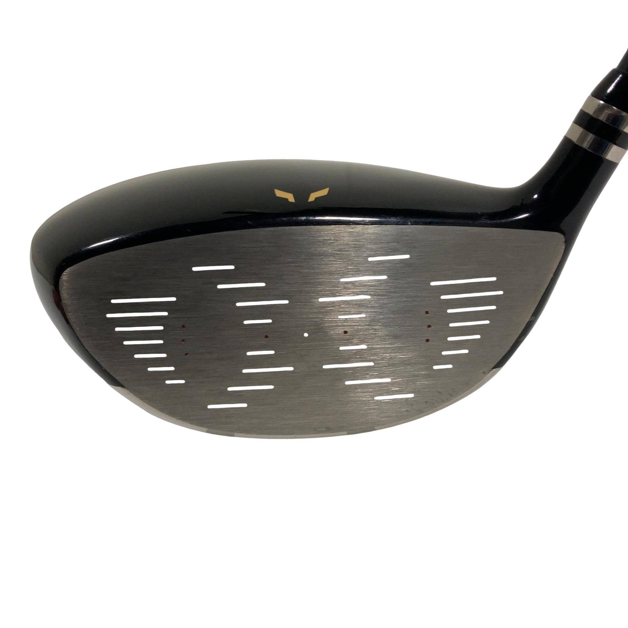 �������������@�w�@�y�Q�O�R�@�P�O�D�T°