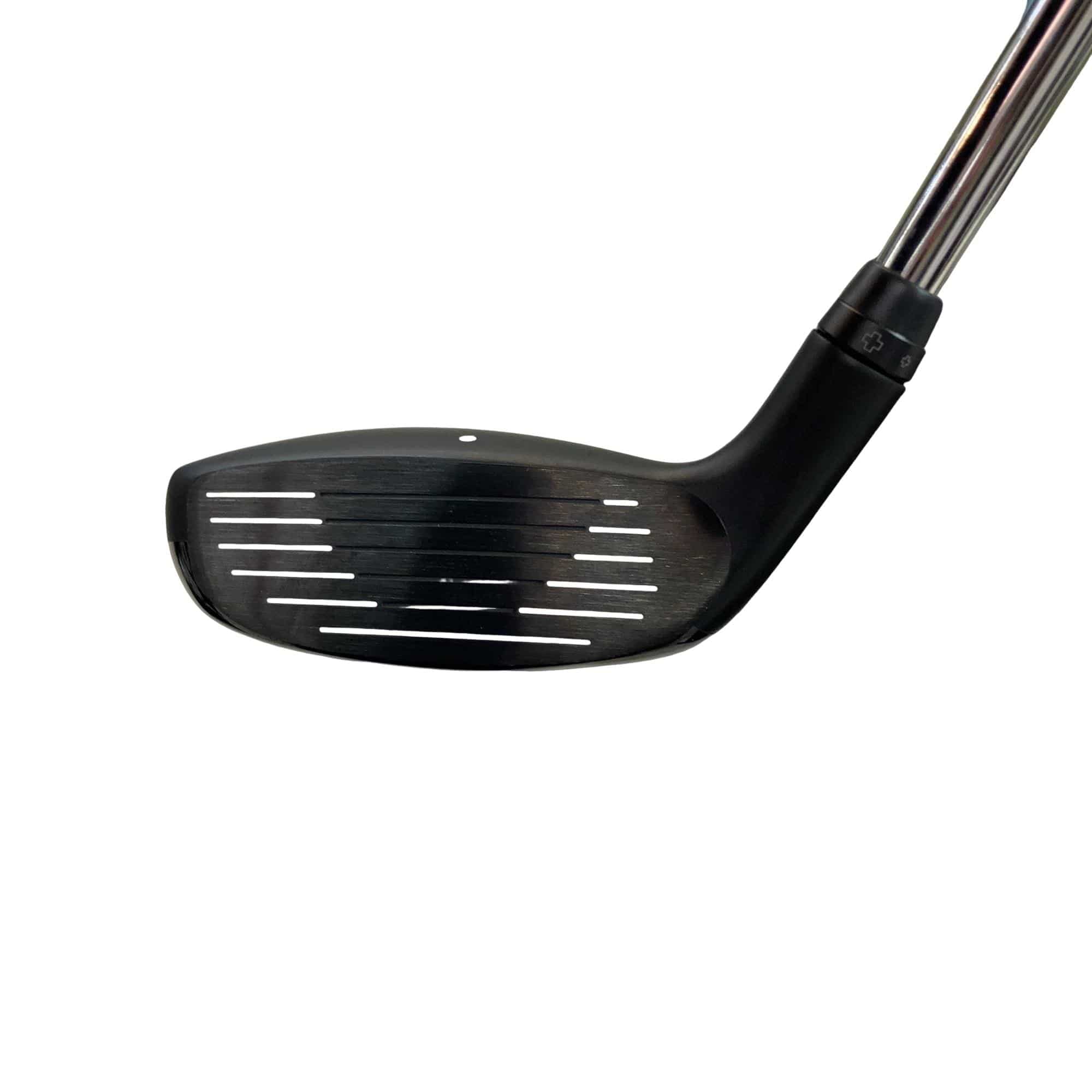 �f�S�S�O�@�t�R