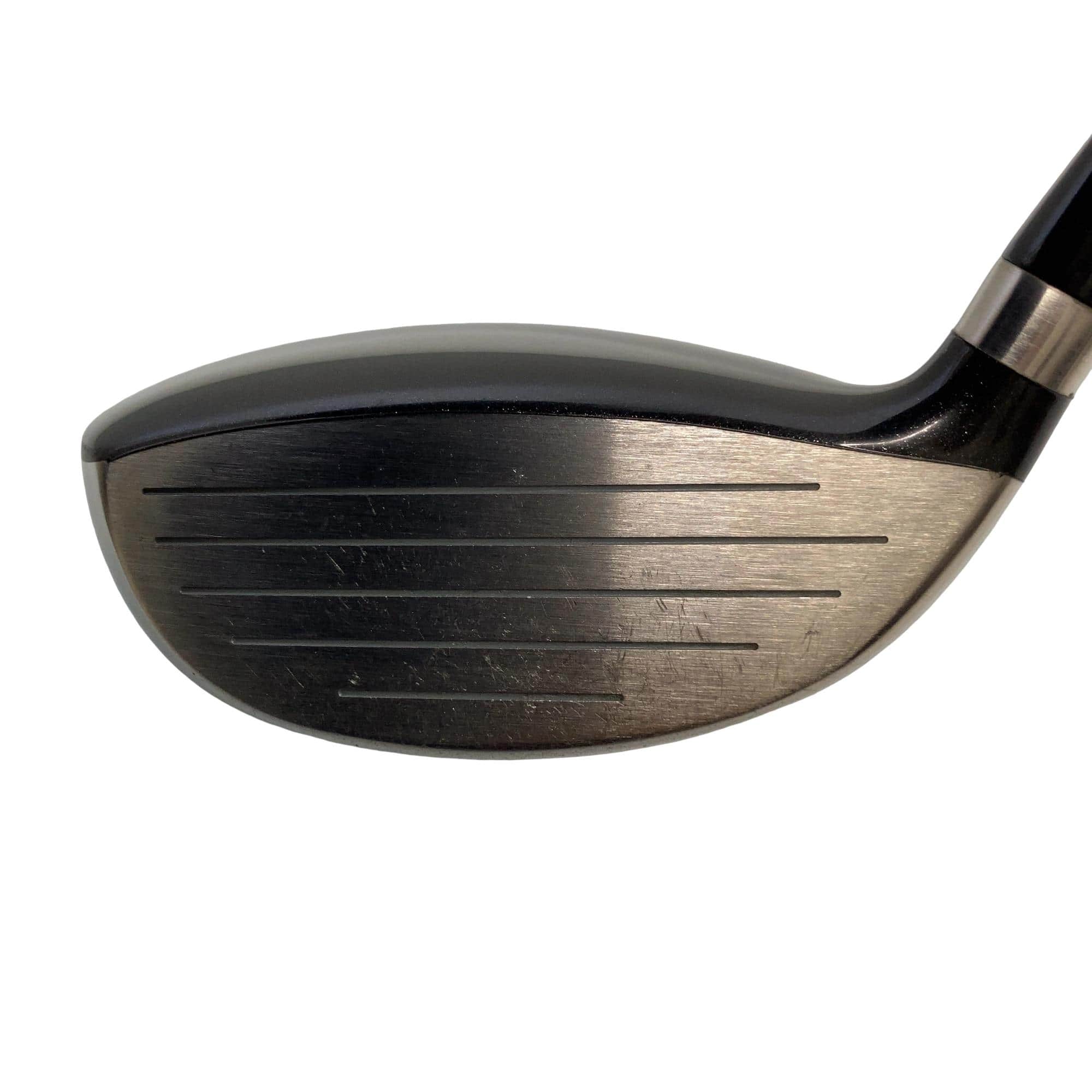 �n���@�s�����@�r���������@�c�e�@�T�v