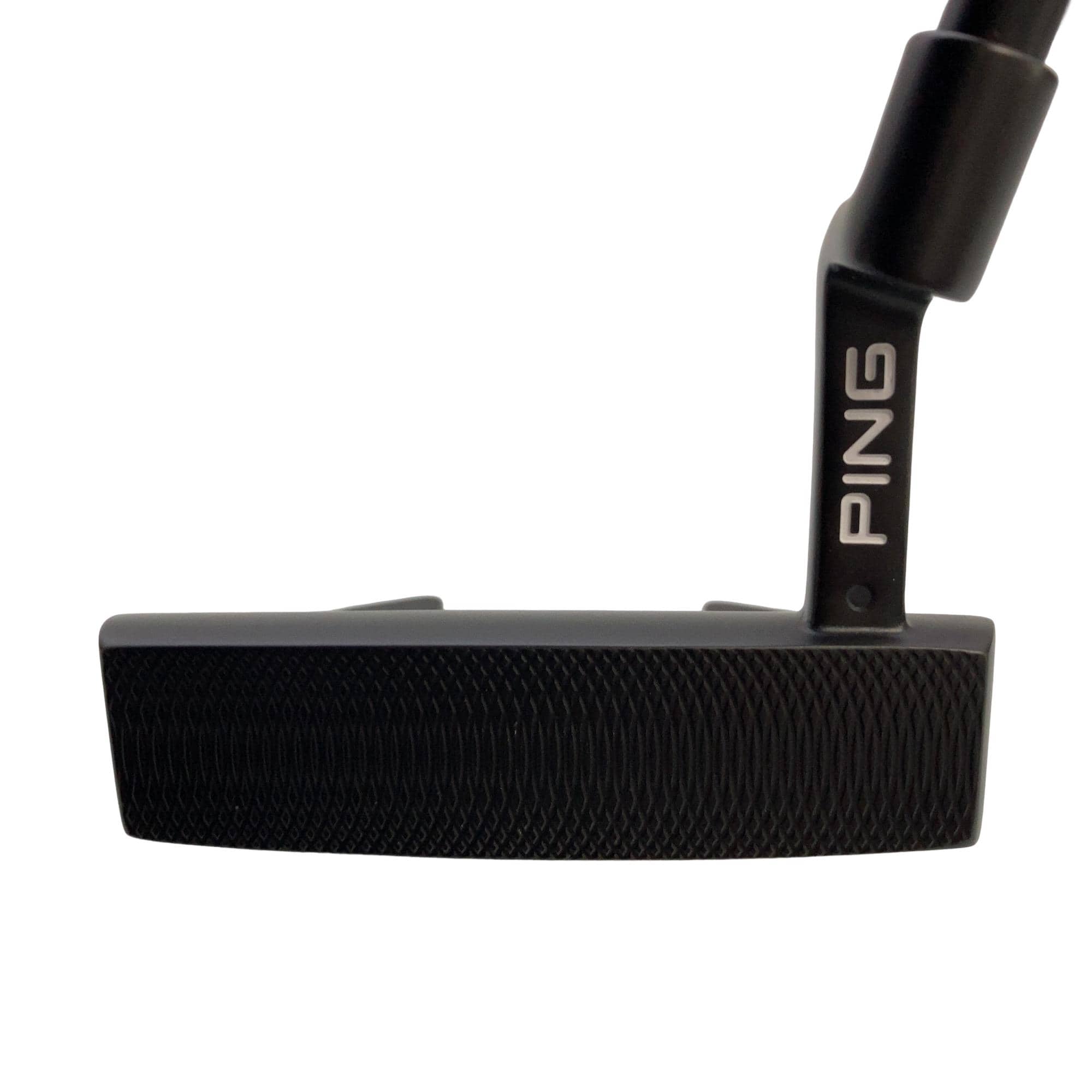 �o�h�m�f�@�s�x�m�d�@�g�i�Q�O�Q�S�j�@�R�S�C���`