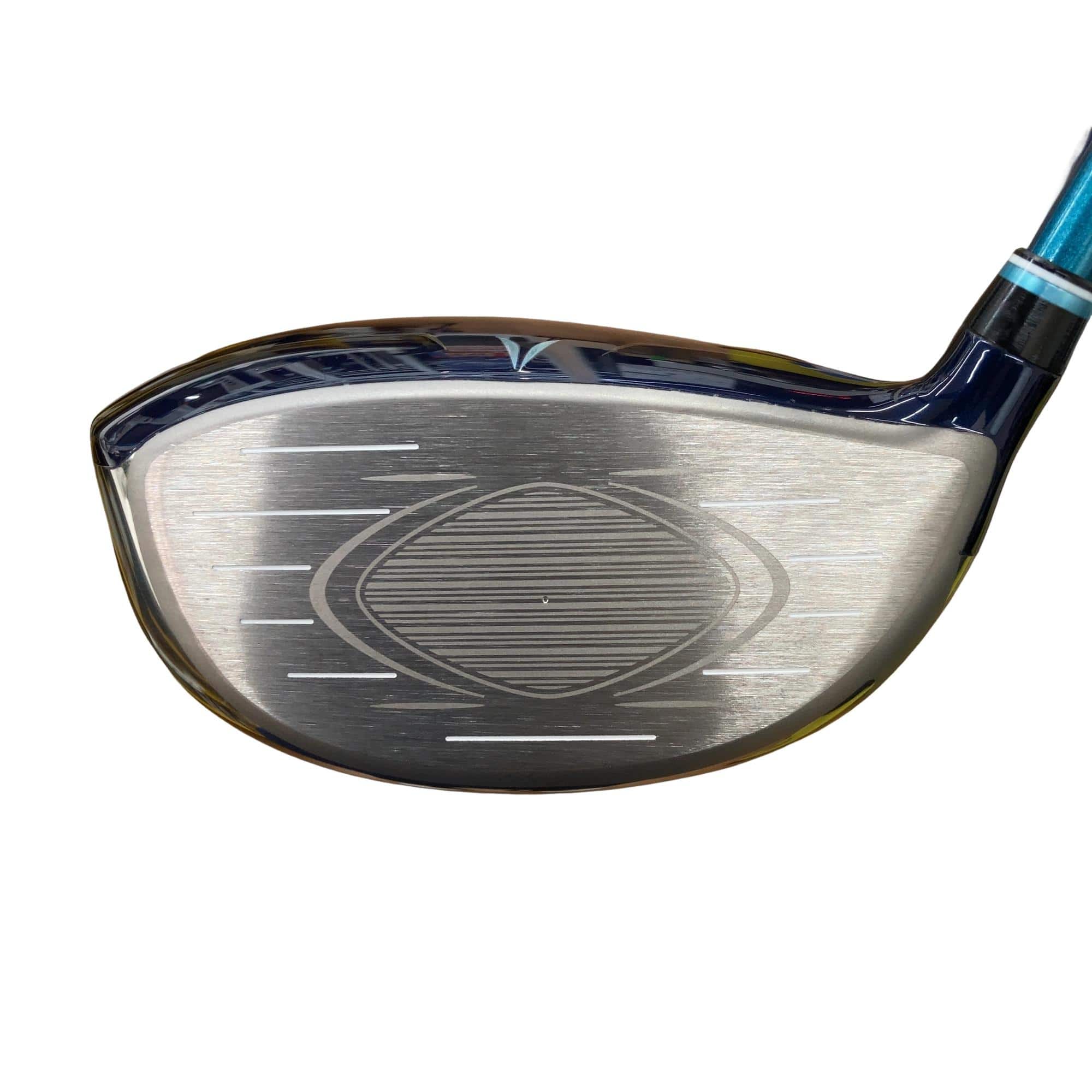 �w�w�h�n�i�Q�O�Q�Q�j�@�P�Q�D�T°�@���f�B�[�X