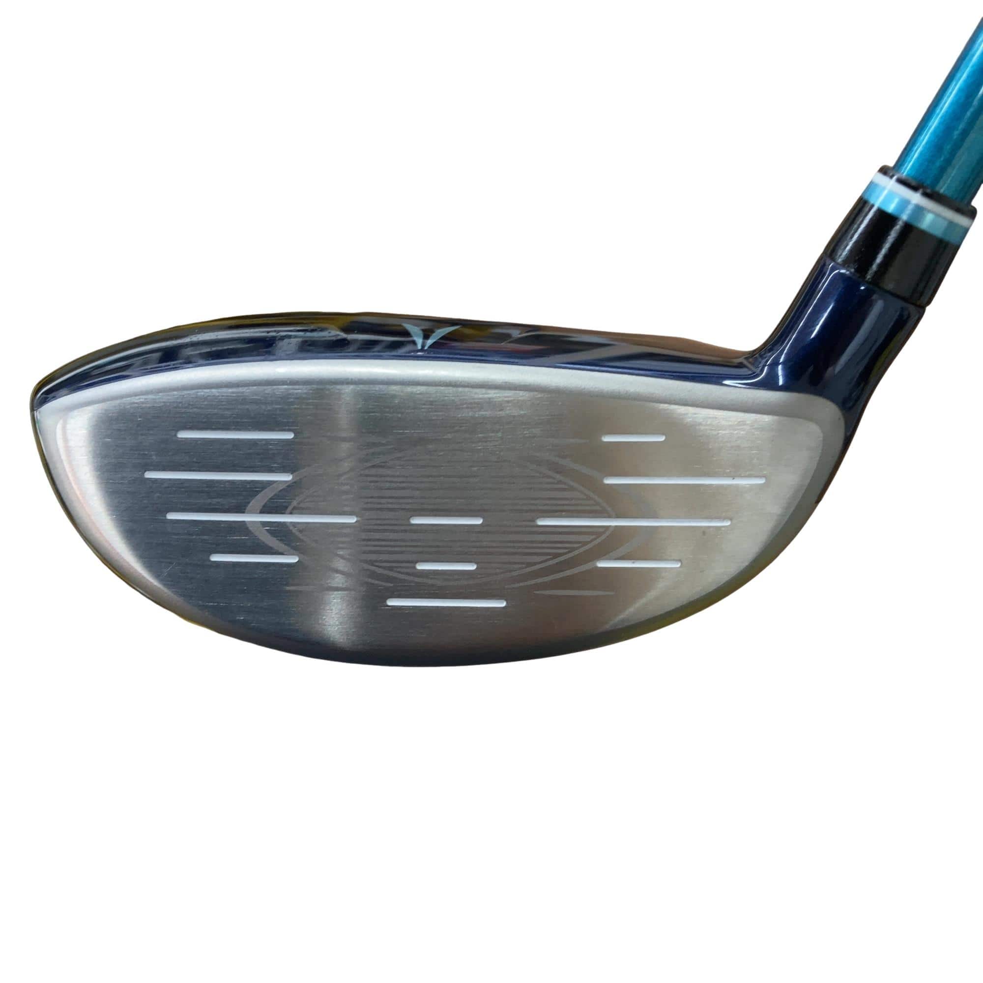 �w�w�h�n�i�Q�O�Q�Q�j�@�T�v�@���f�B�[�X