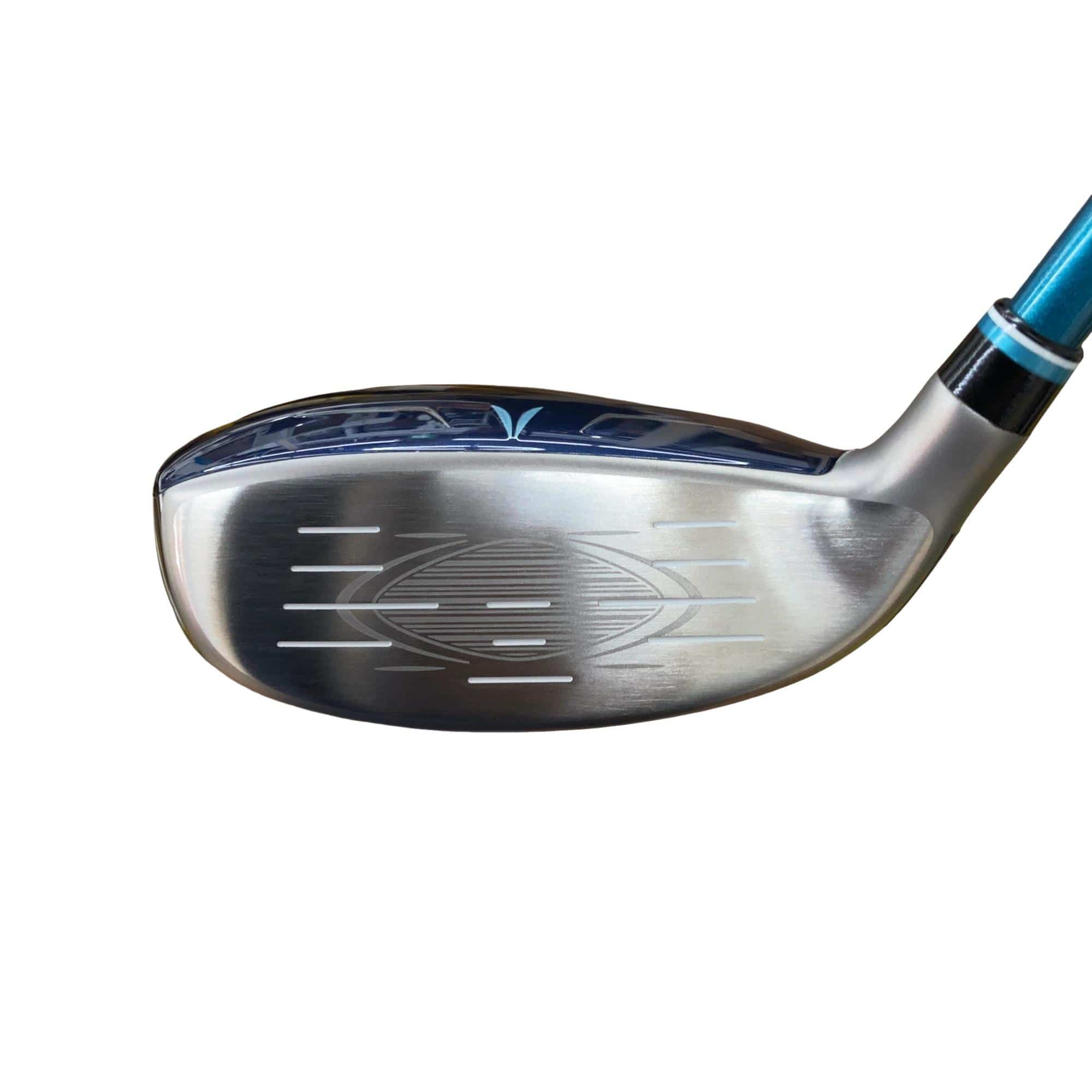 �w�w�h�n�i�Q�O�Q�Q�j�@�g�T�@���f�B�[�X