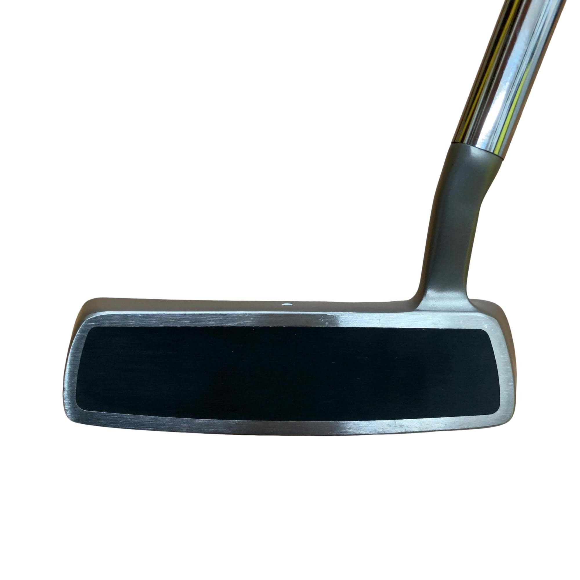 �a�q�|�w�@�O�R�@�R�R�C���`�@���f�B�[�X