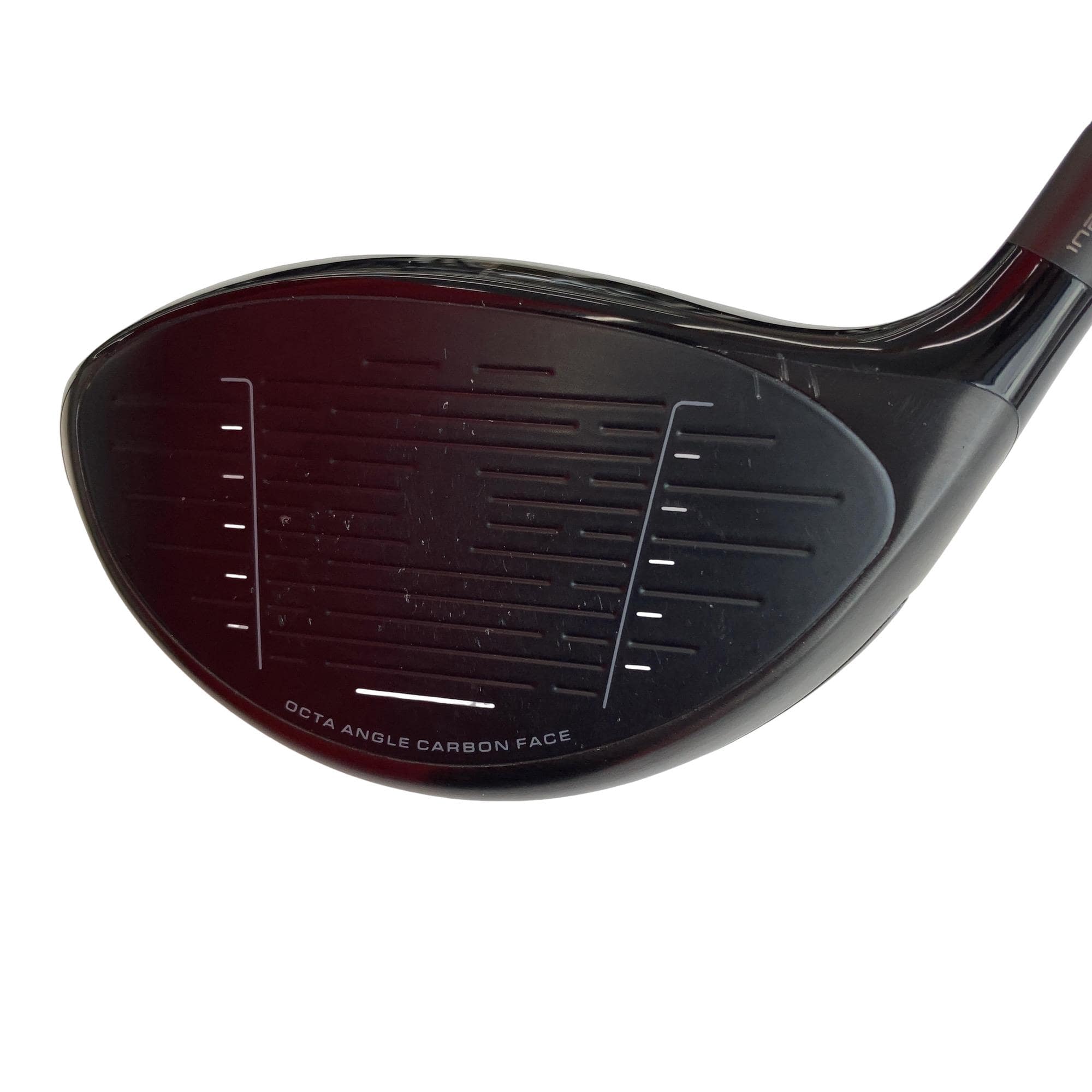 �������������@�c�q�h�u�d�r�s�`�q�@�s�x�o�d�^�r�i�Q�O�Q�T�j�@�P�O�D�T°