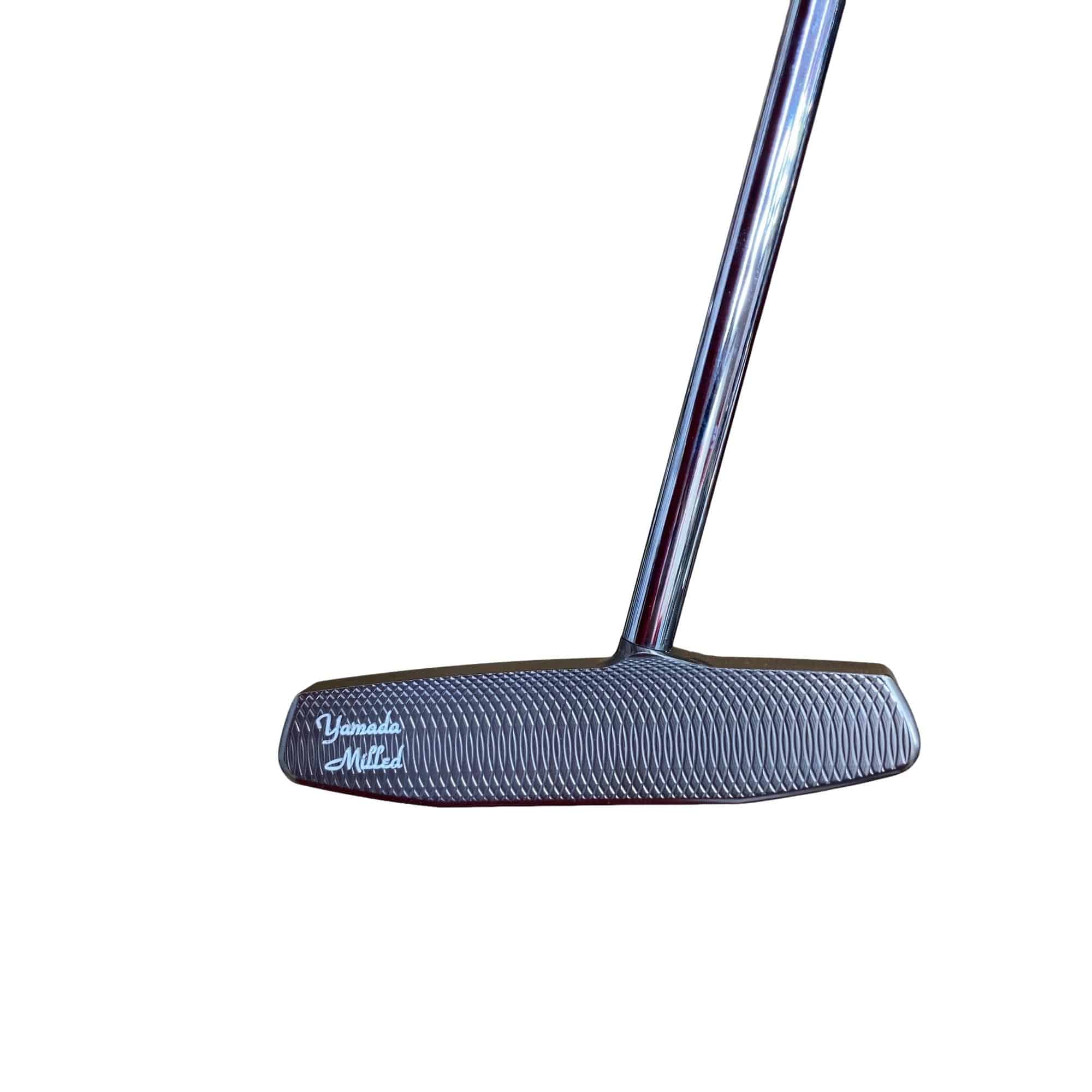 �x�����������@�l�����������@�r���������@�����@�k������