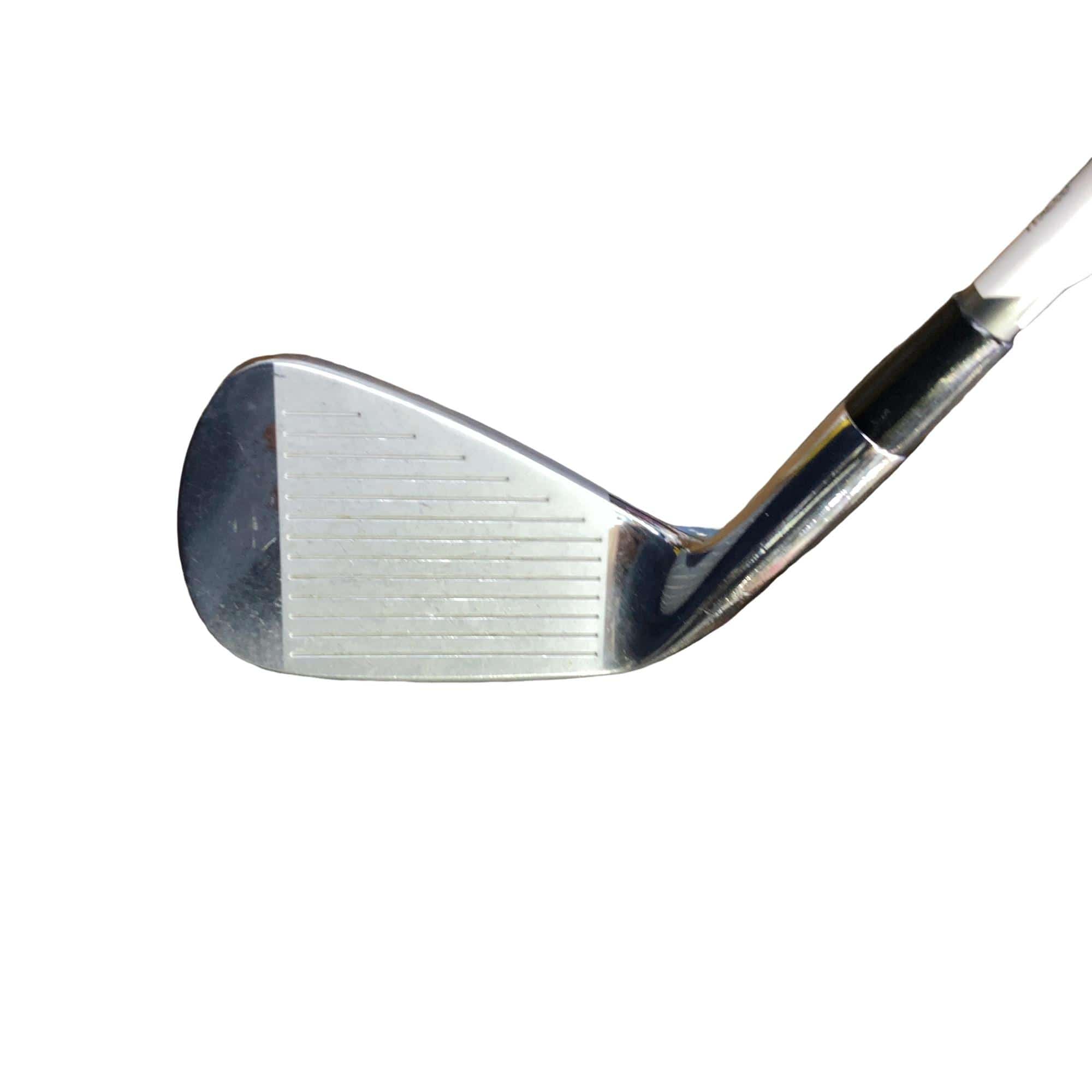 �i�o�w�@�c�b�@�e�n�q�f�d�c�@�U�r�i���{���F�T�{�Z�b�g�j