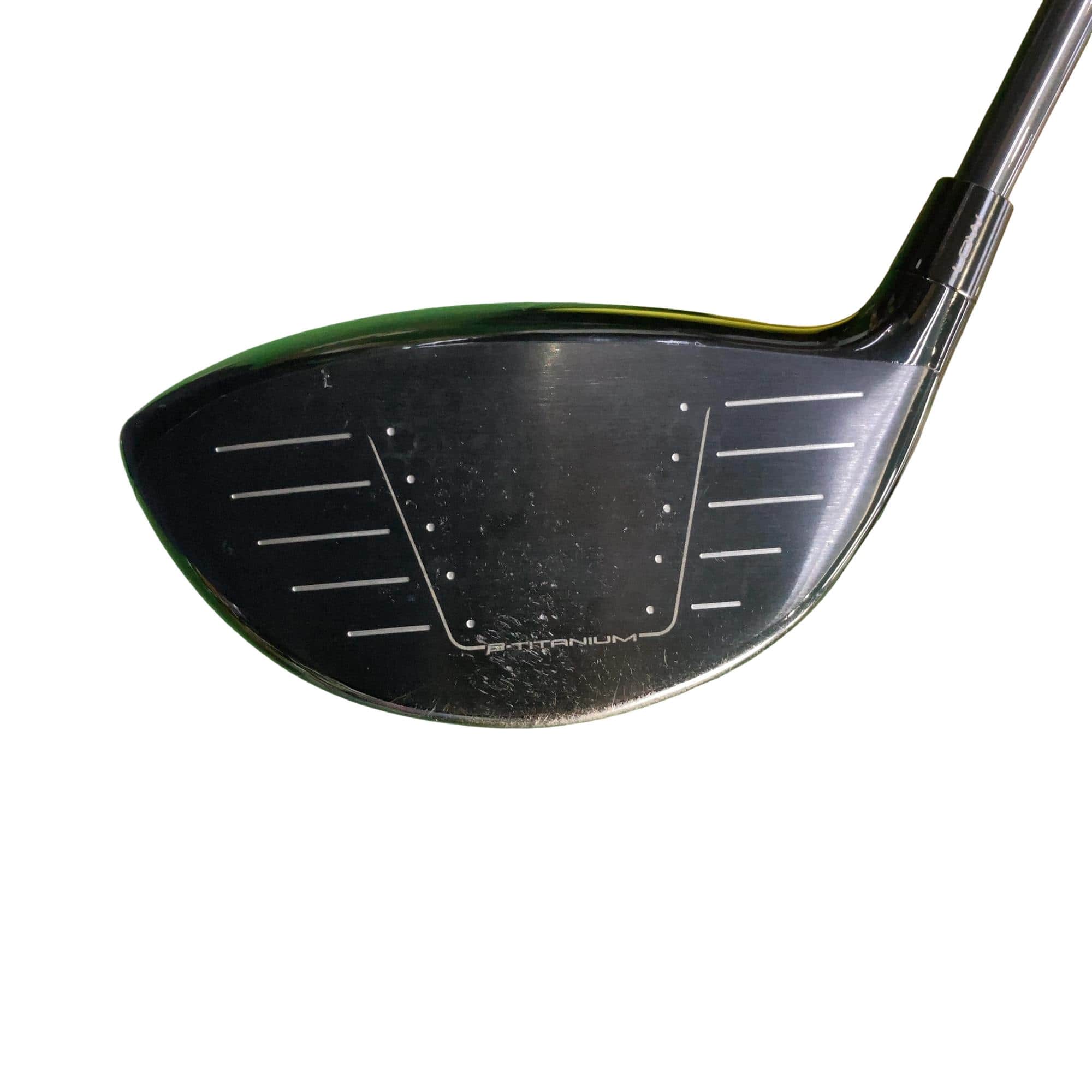 �l�����������@�r�s�Q�O�O�@�@�X�D�T°