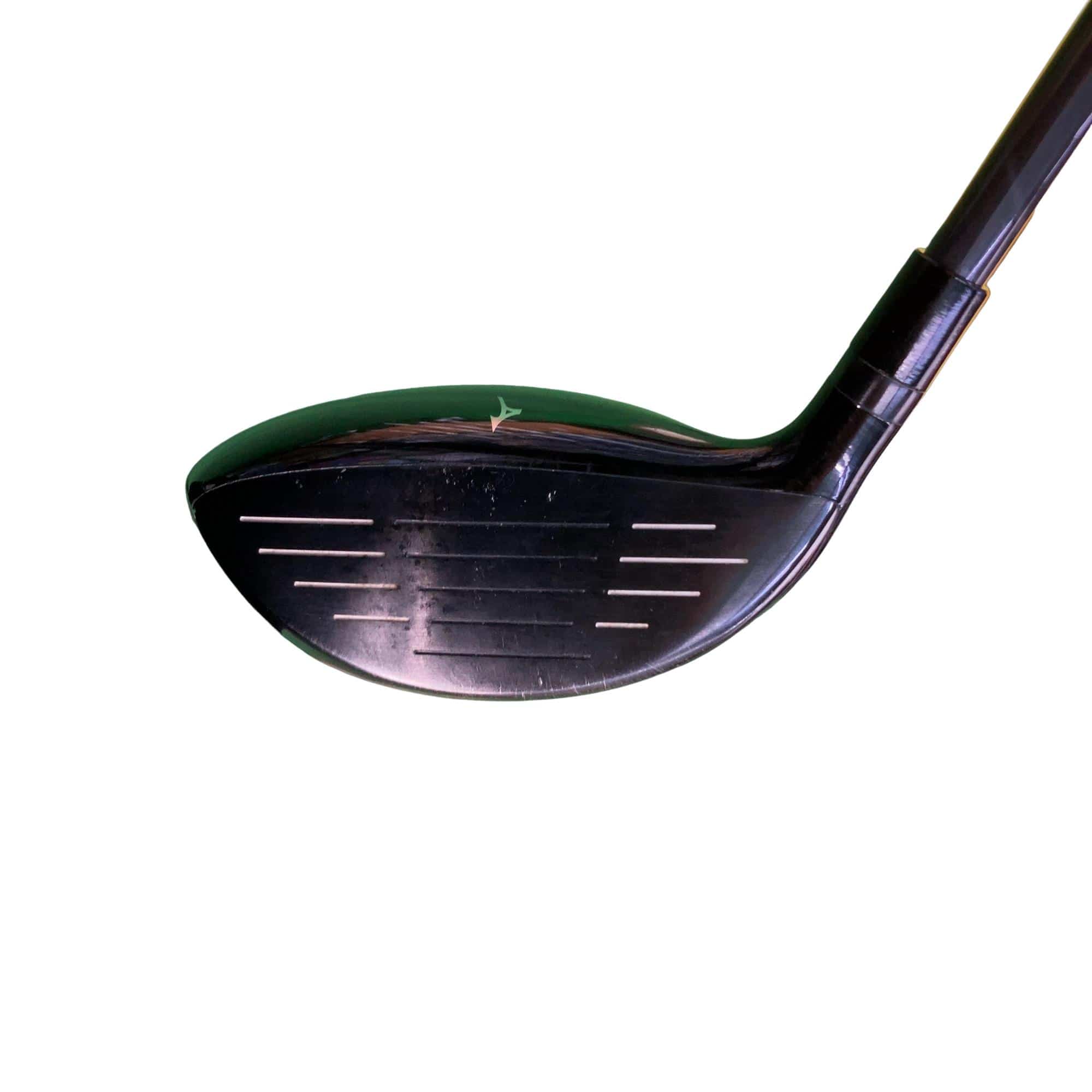 �l�����������@�r�s�Q�O�O�@�T�v�@�t�r�`