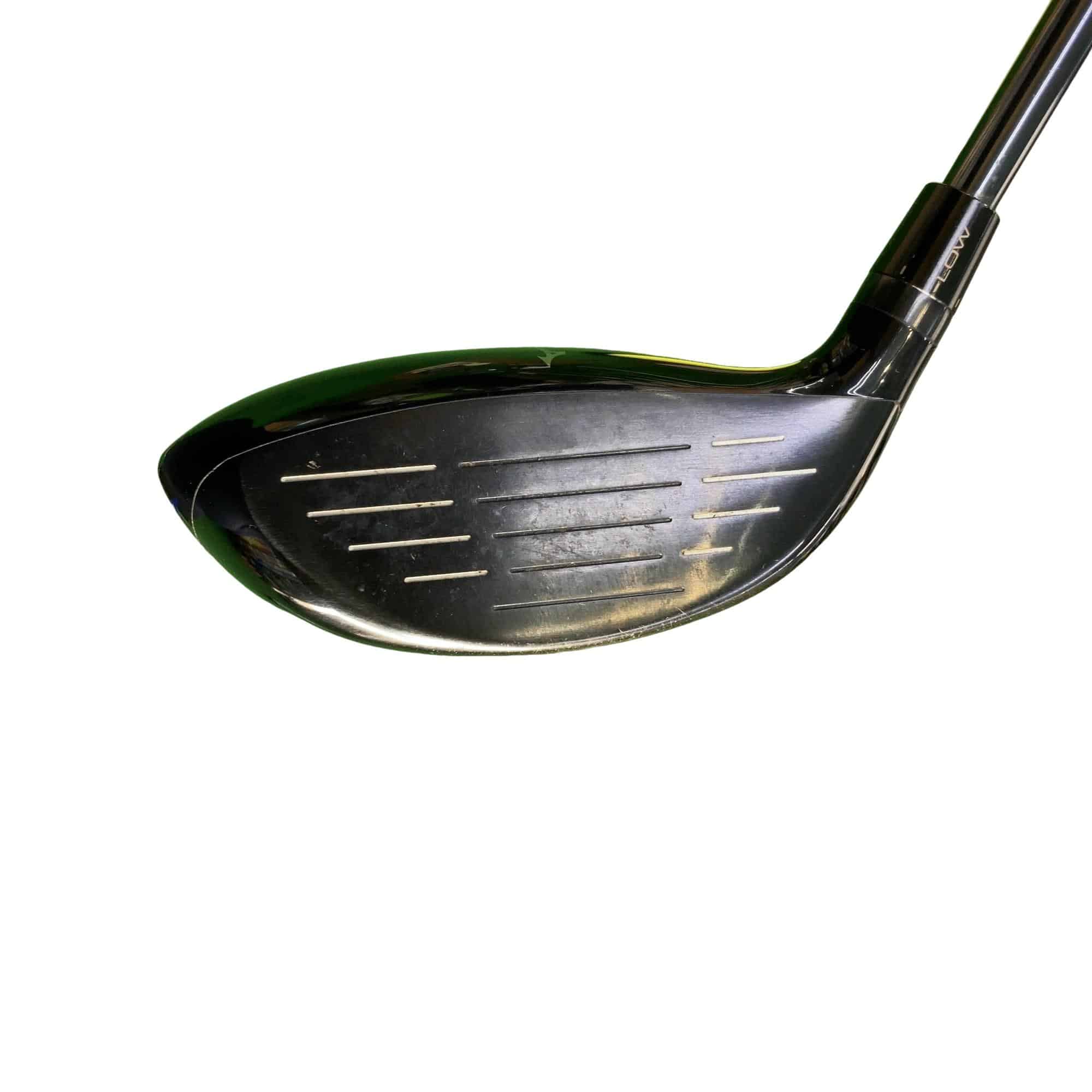 �l�����������@�r�s�Q�O�O�@�R�v�@�t�r�`