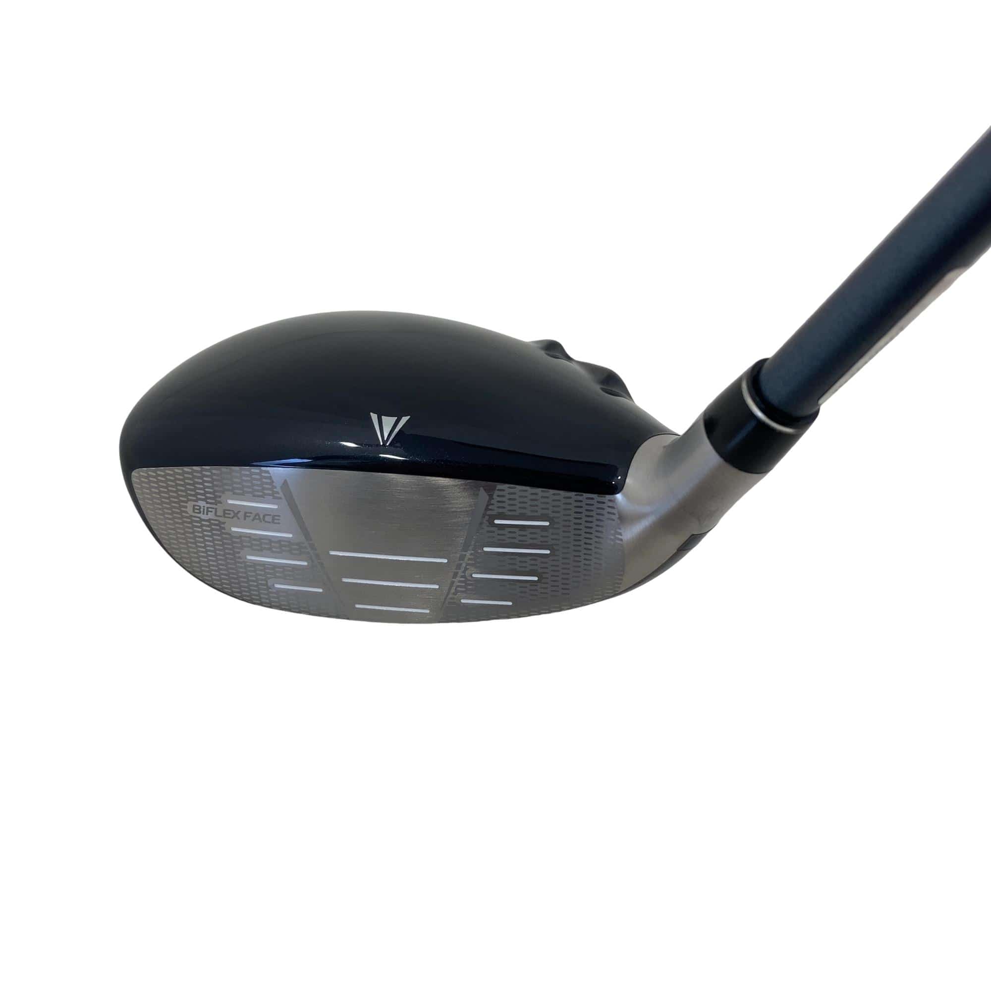 �w�w�h�n�i�Q�O�Q�U�j�@�g�T