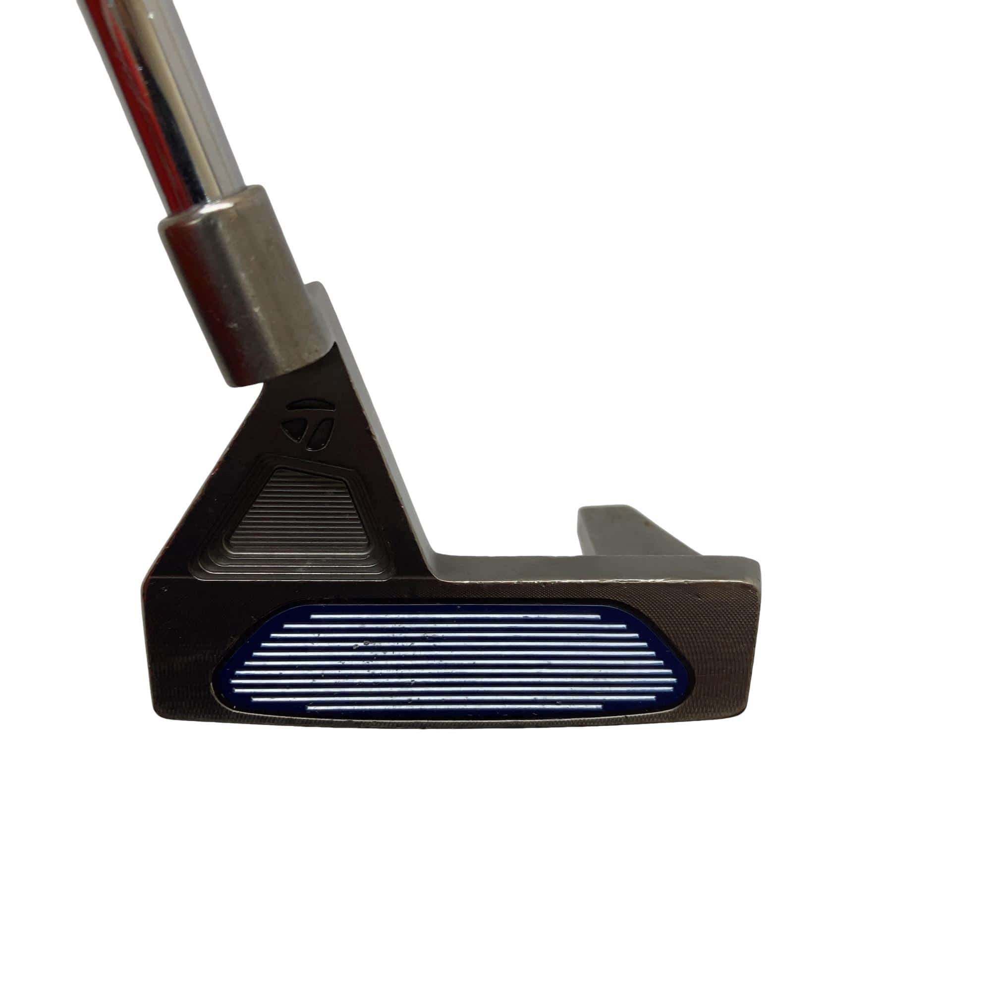 �s�q�t�r�r�@�s�l�P�@�R�S�C���`