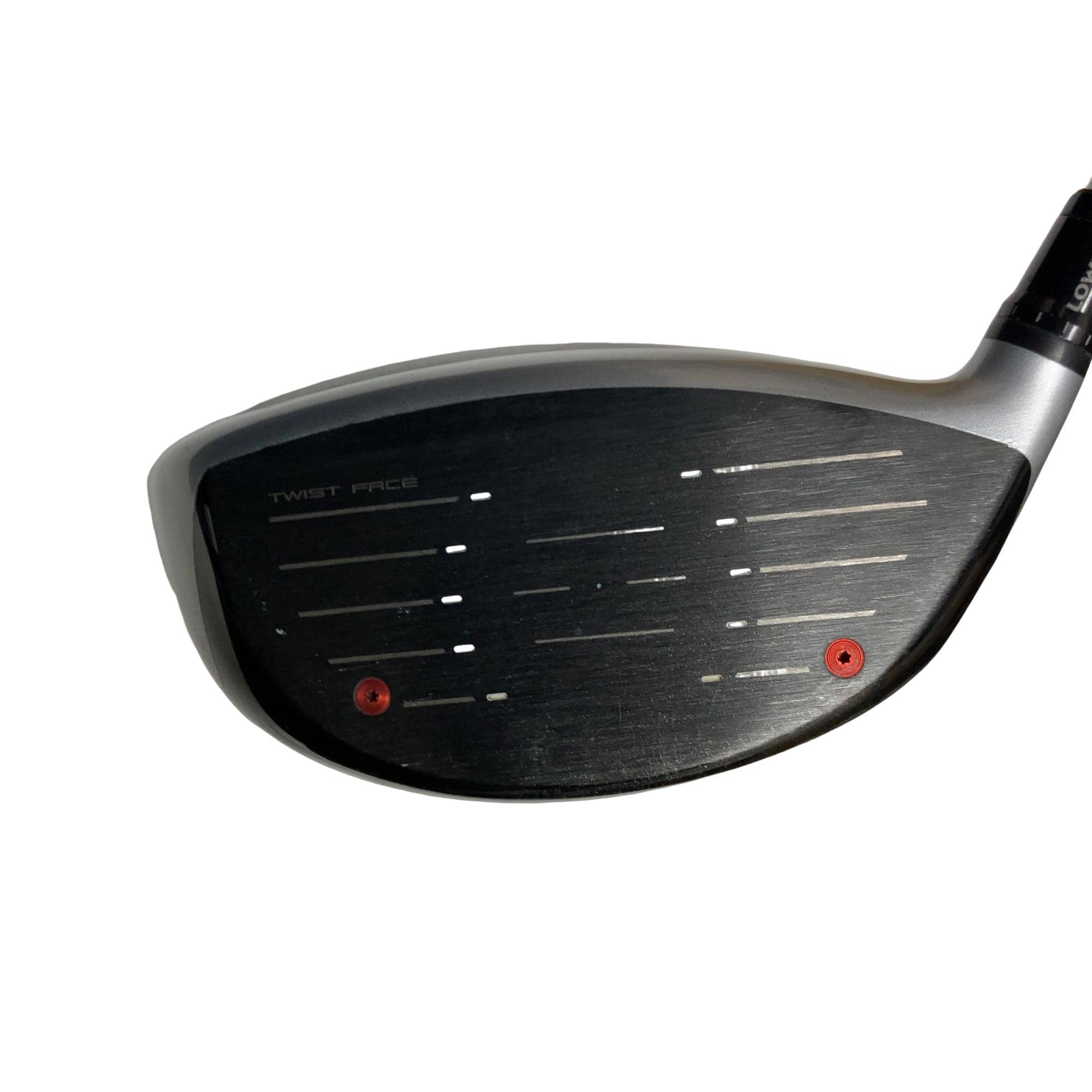 �l�U�@�P�O�D�T°