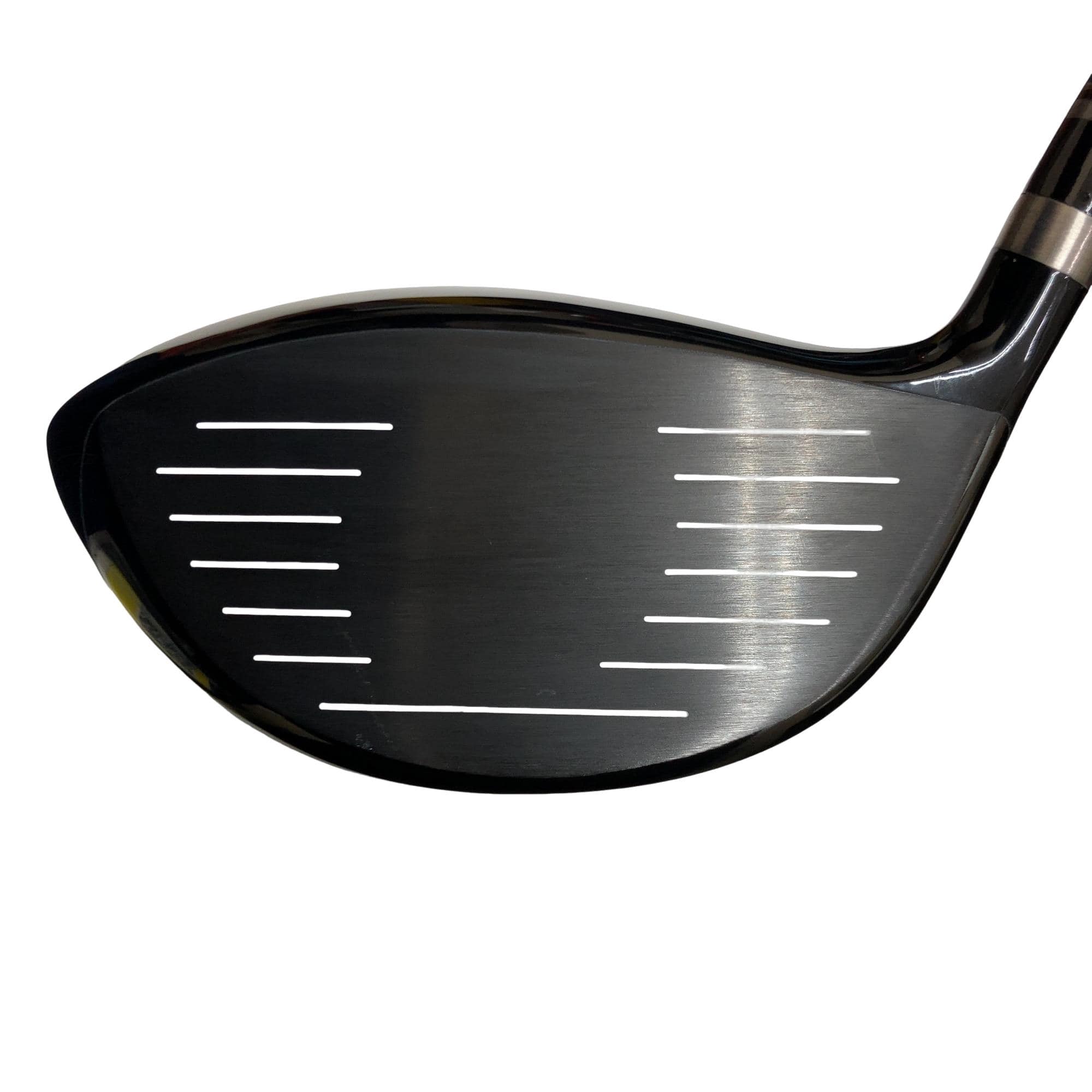 �l�`�w�h�l�`�@�h�h�h�@�r�r�s�@�g�s