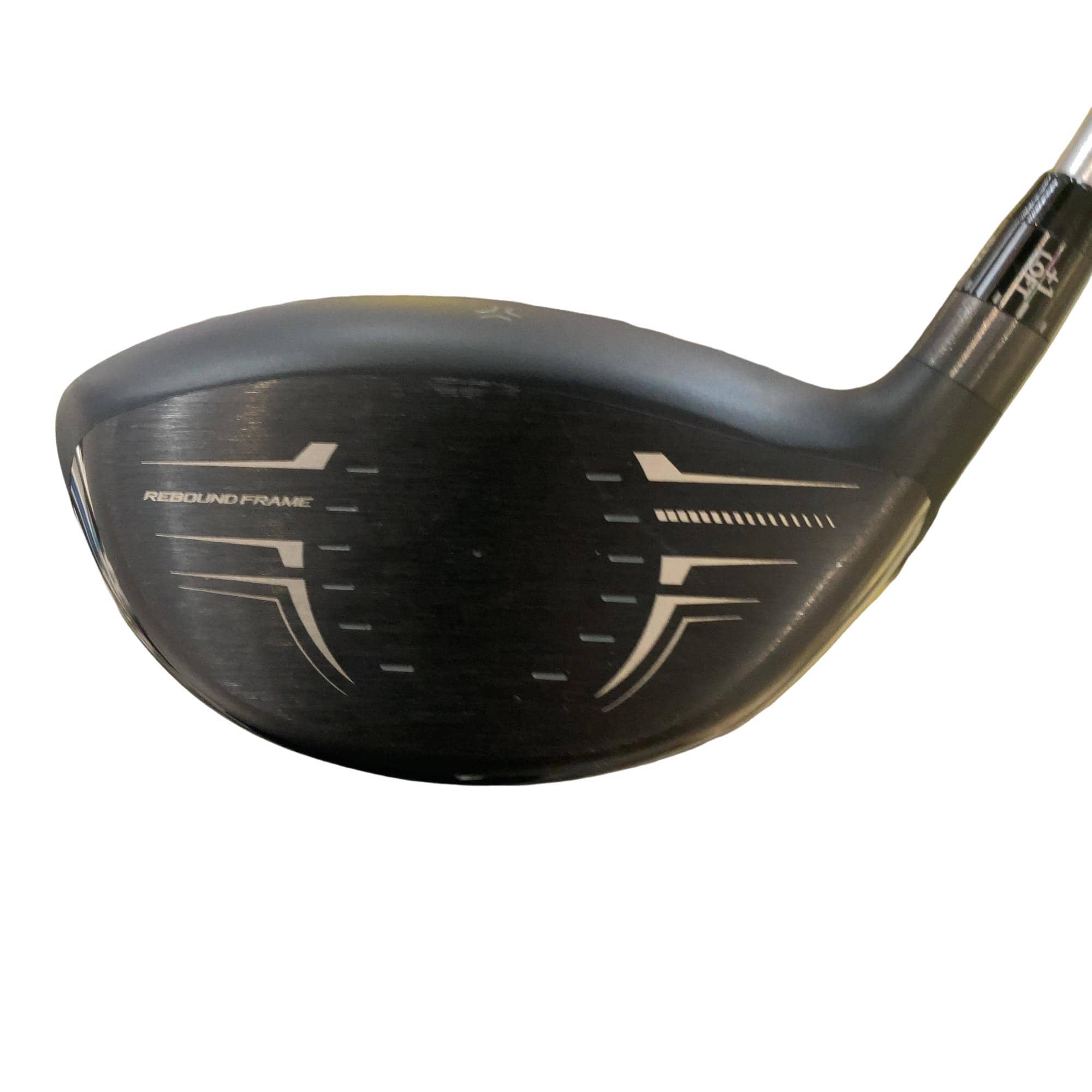 �r�q�h�w�n�m�@�y�w�T�@�l���@�h�h�@�@�X�D�T°