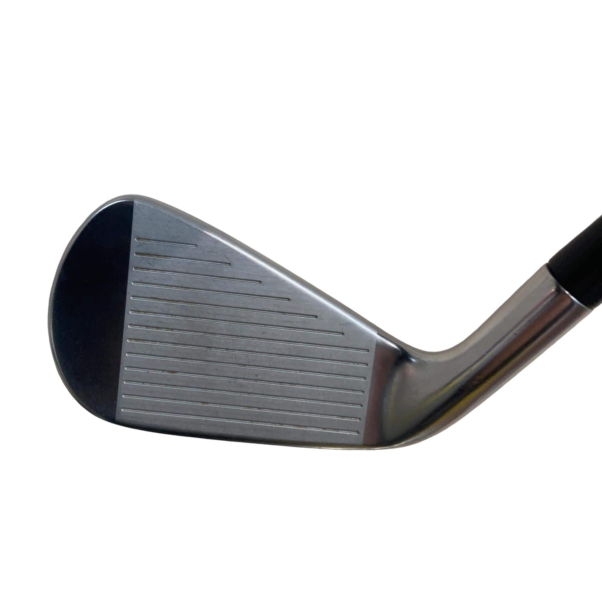 �r�q�h�w�n�m�@�y�w�@�t�@�t�S