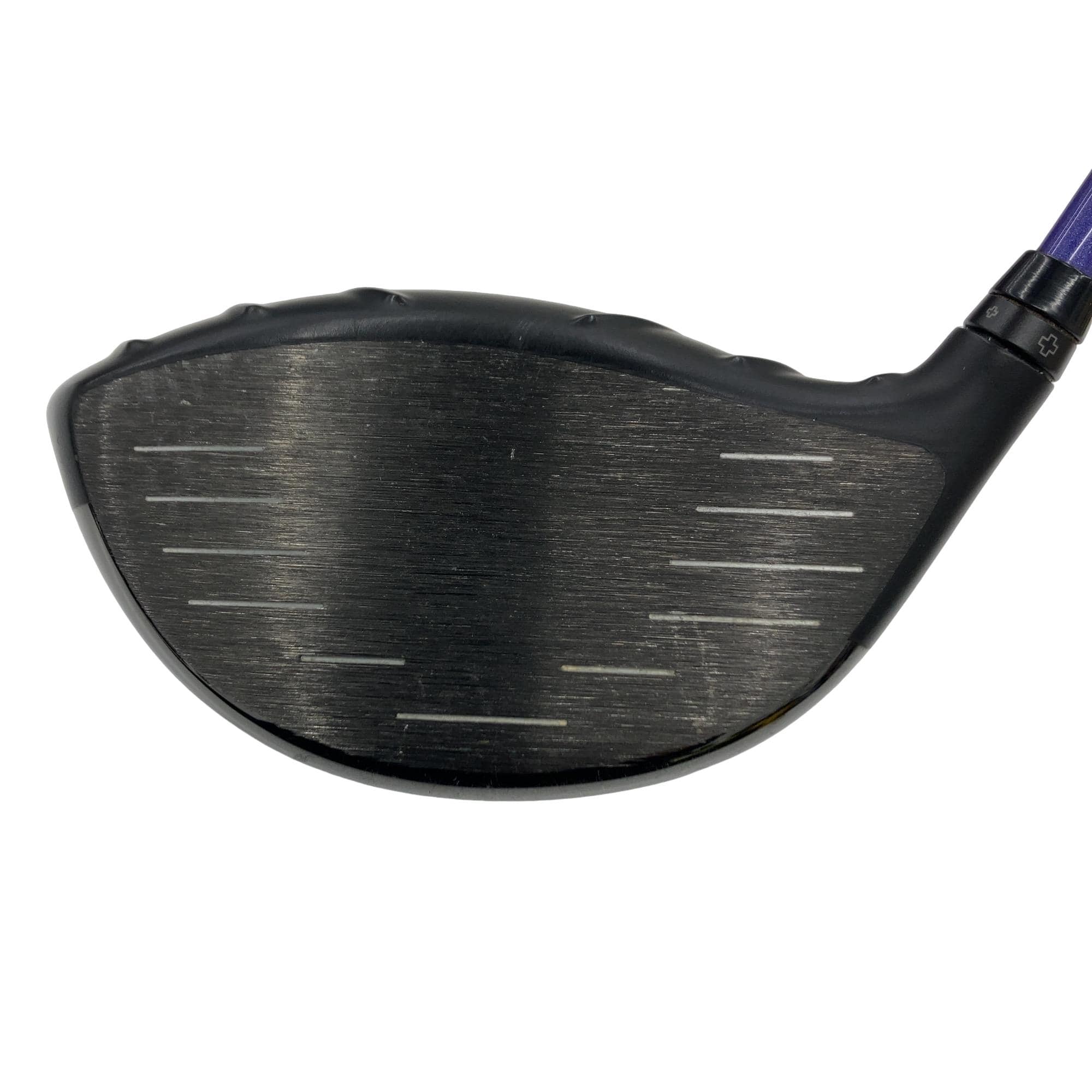 �f�@�k�r�@�s�d�b�@�P�O�D�T°