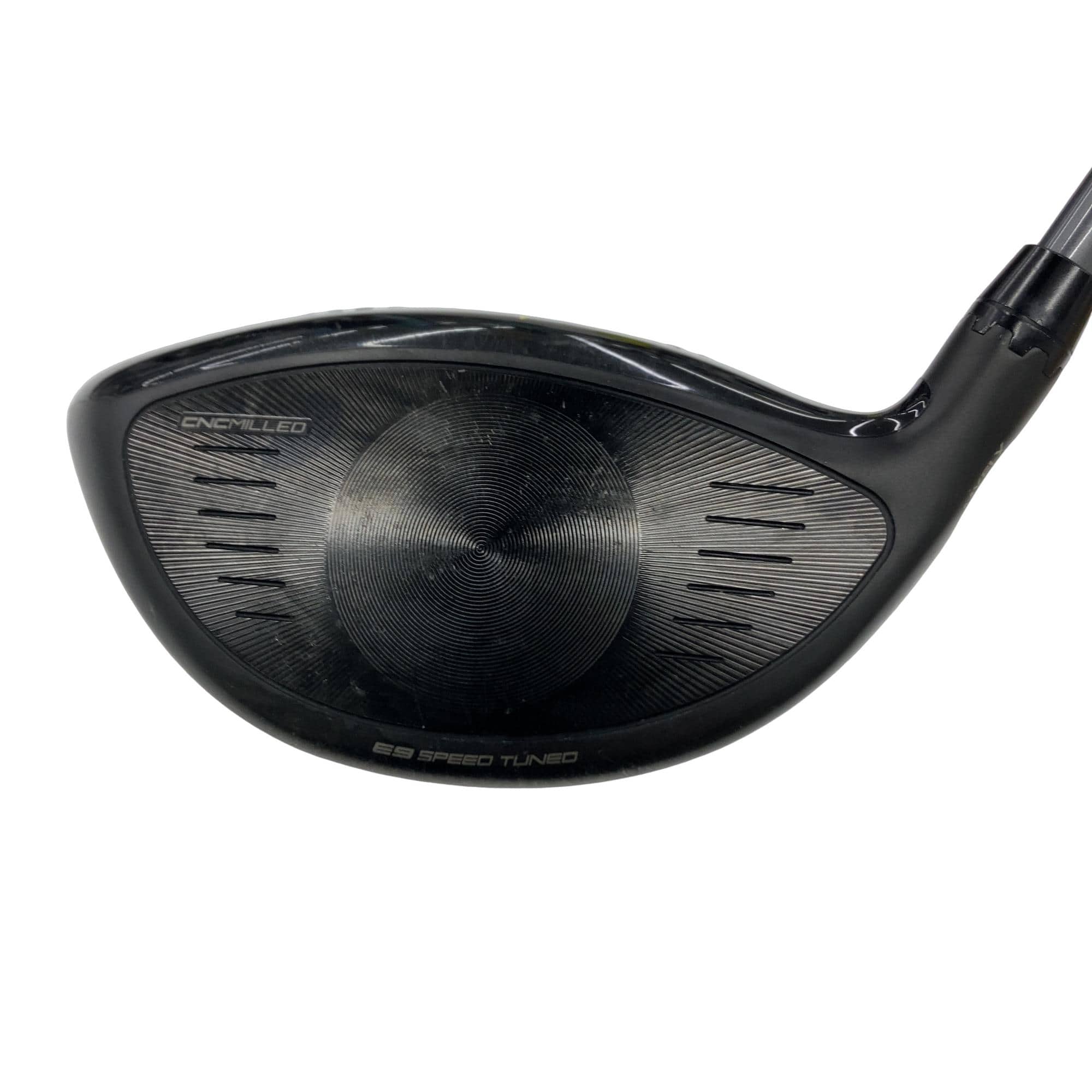 �j�h�m�f�@�e�X�@�r�o�d�d�c�a�`�b�j�@�P�O�D�T°�i�C�G���[�j