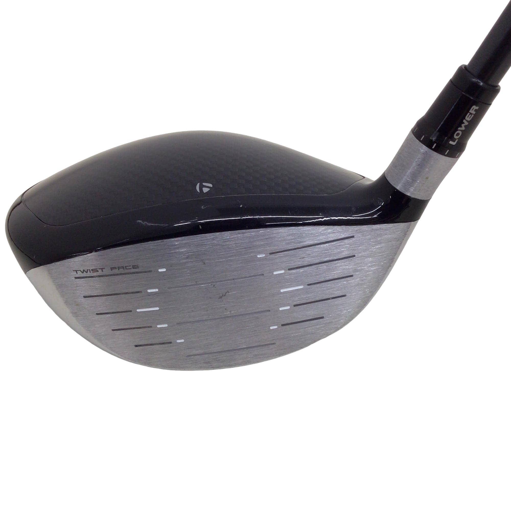 �R�O�O�@�l�h�m�h�@�c�q�h�u�d�q�@�P�P�D�T°