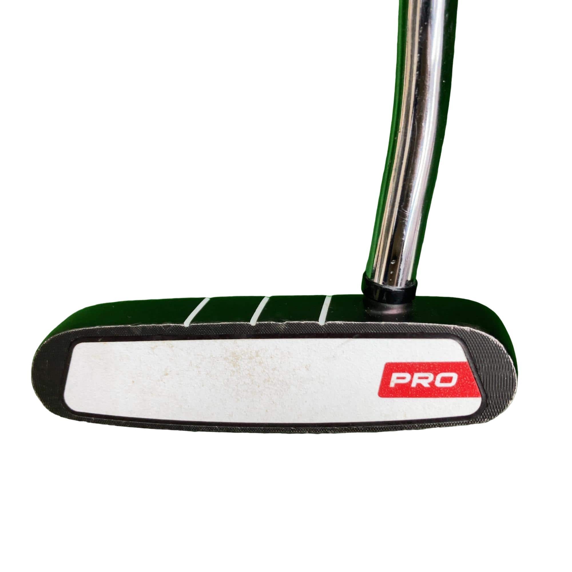 �v�g�h�s�d�@�g�n�s�@�o�q�n�@�q�n�r�r�h�d�@�R�R�C���`