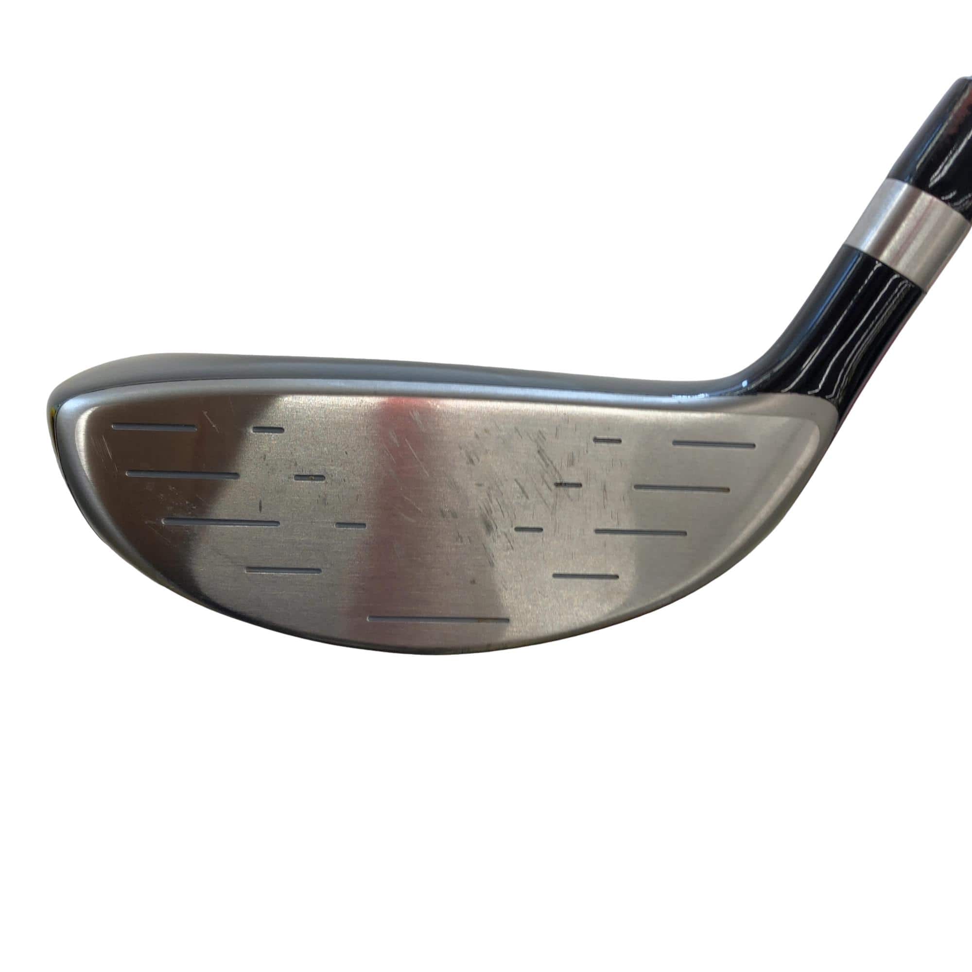 �r�t�q�d�@�c�c�@�R�v