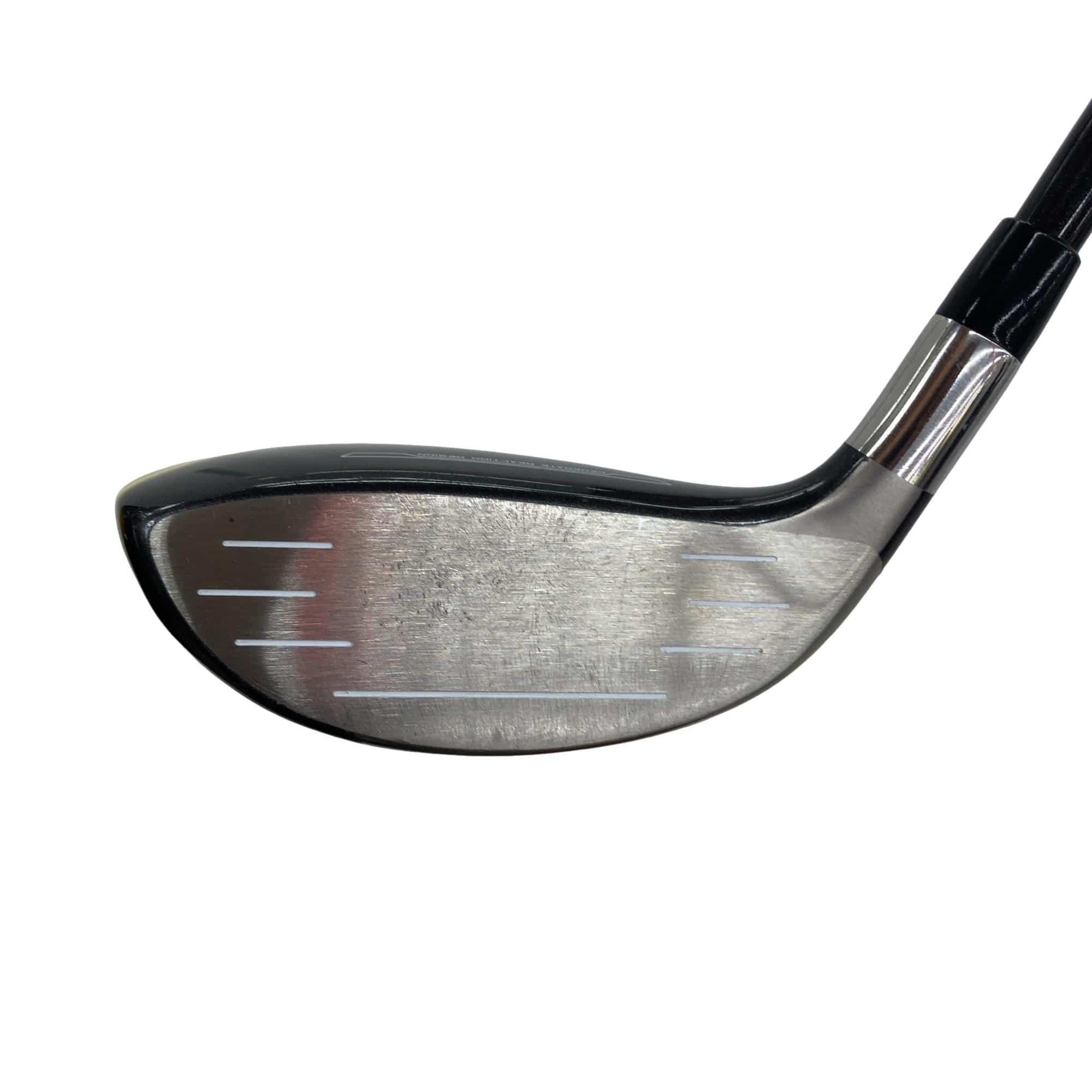 �s�n�t�q�r�s�`�f�d�@�w�|�t�s�@�f�q�i�Q�O�P�S�j�@�t�S