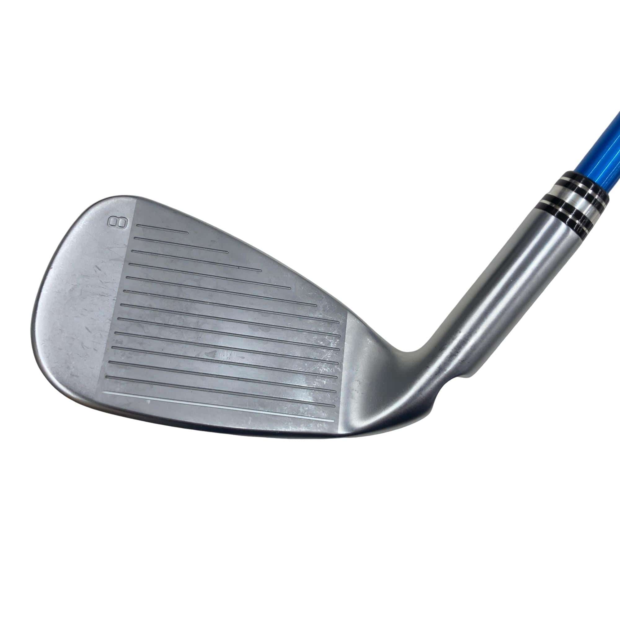 �f�S�S�O�@�@�T�r�i���{���F�T�{�Z�b�g�j