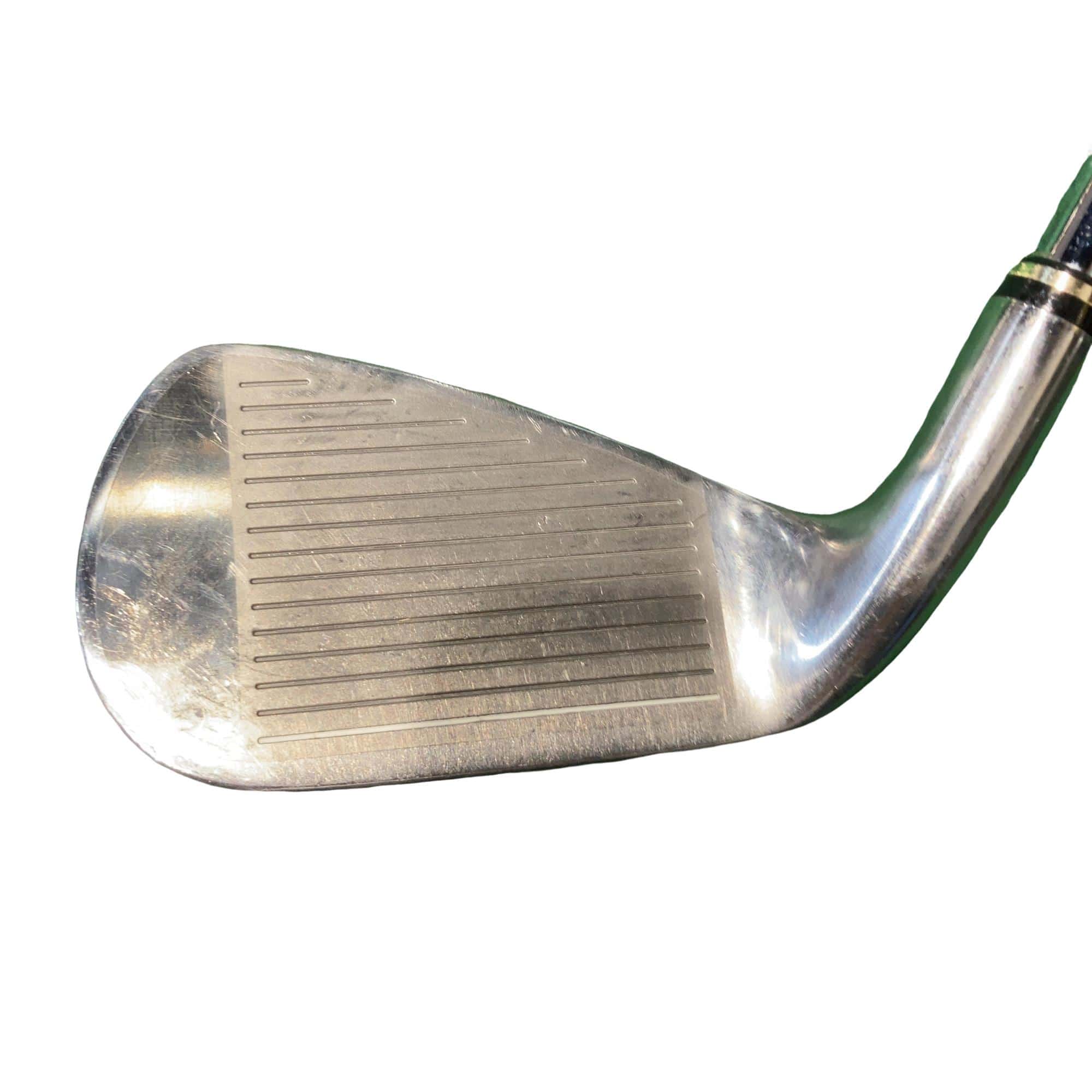 �w�w�h�n�i�Q�O�P�O�j�@�U�r�i���{���F�U�{�Z�b�g�j