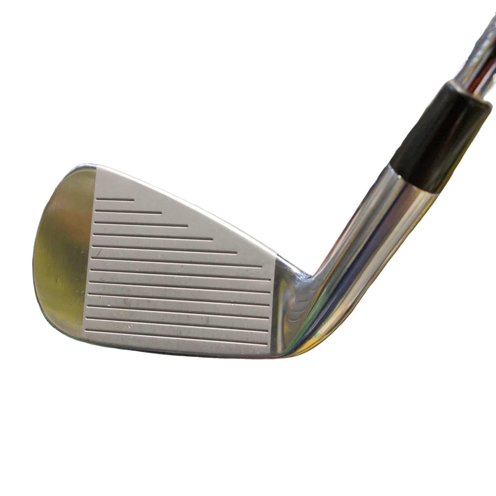 �s�n�t�q�r�s�`�f�d�@�w�|�a�k�`�c�d�@�f�q�@�e�n�q�f�d�c�i�Q�O�P�S�j�@�V�r�i���{���F�V�{�Z�b�g�j