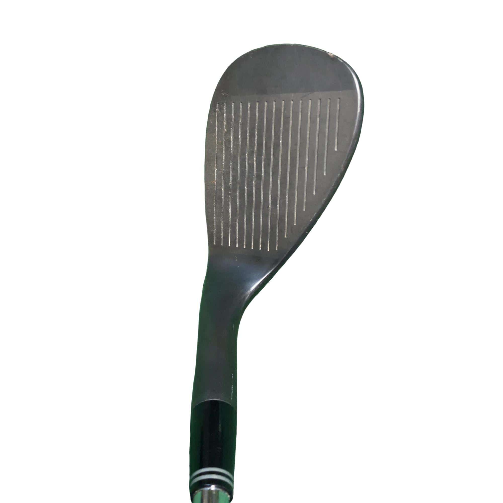 �w�w�h�n�@�c�n�t�a�k�d�@�q�n�t�m�c�@�r�n�k�d�@�T�U°