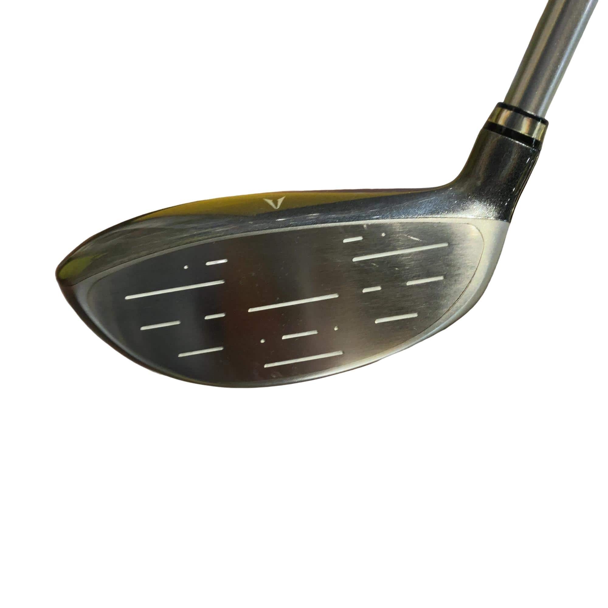 �w�w�h�n�i�Q�O�O�U�j�@�T�v