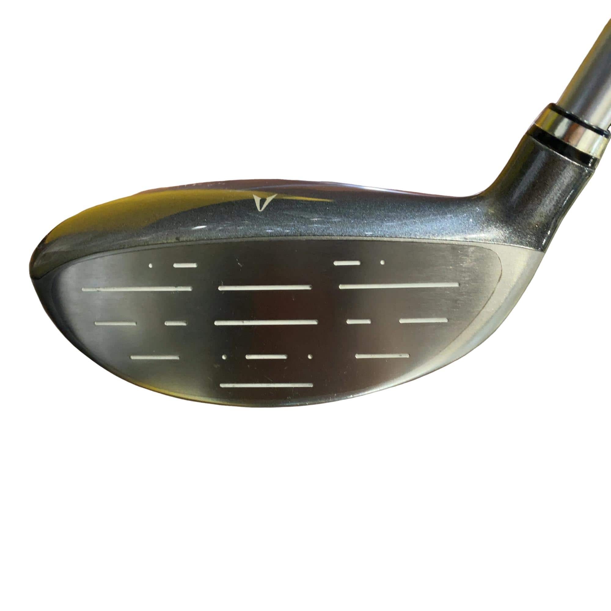 �w�w�h�n�i�Q�O�O�U�j�@�V�v