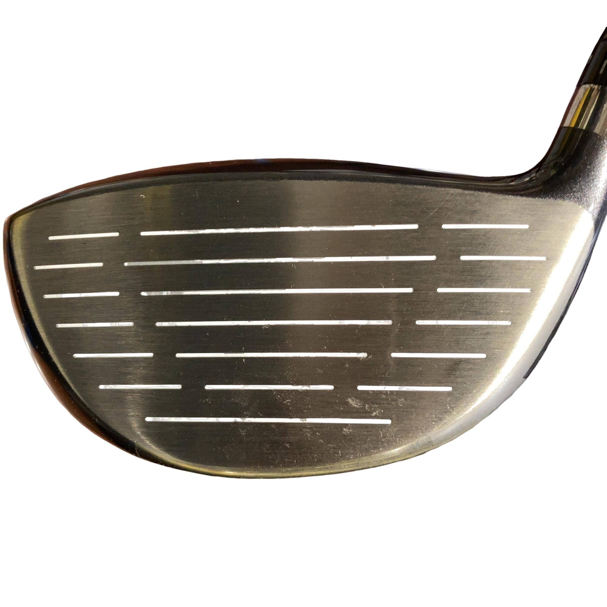 �s�n�t�q�r�s�`�f�d�@�w�|�c�q�h�u�d�@�f�q�i�Q�O�P�S�j�@�@�X�D�T°