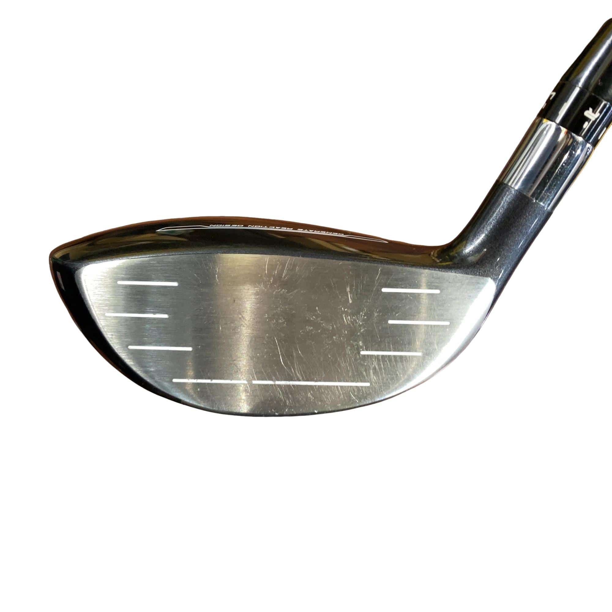 �s�n�t�q�r�s�`�f�d�@�w�|�e�v�@�f�q�i�Q�O�P�S�j�@�R�v