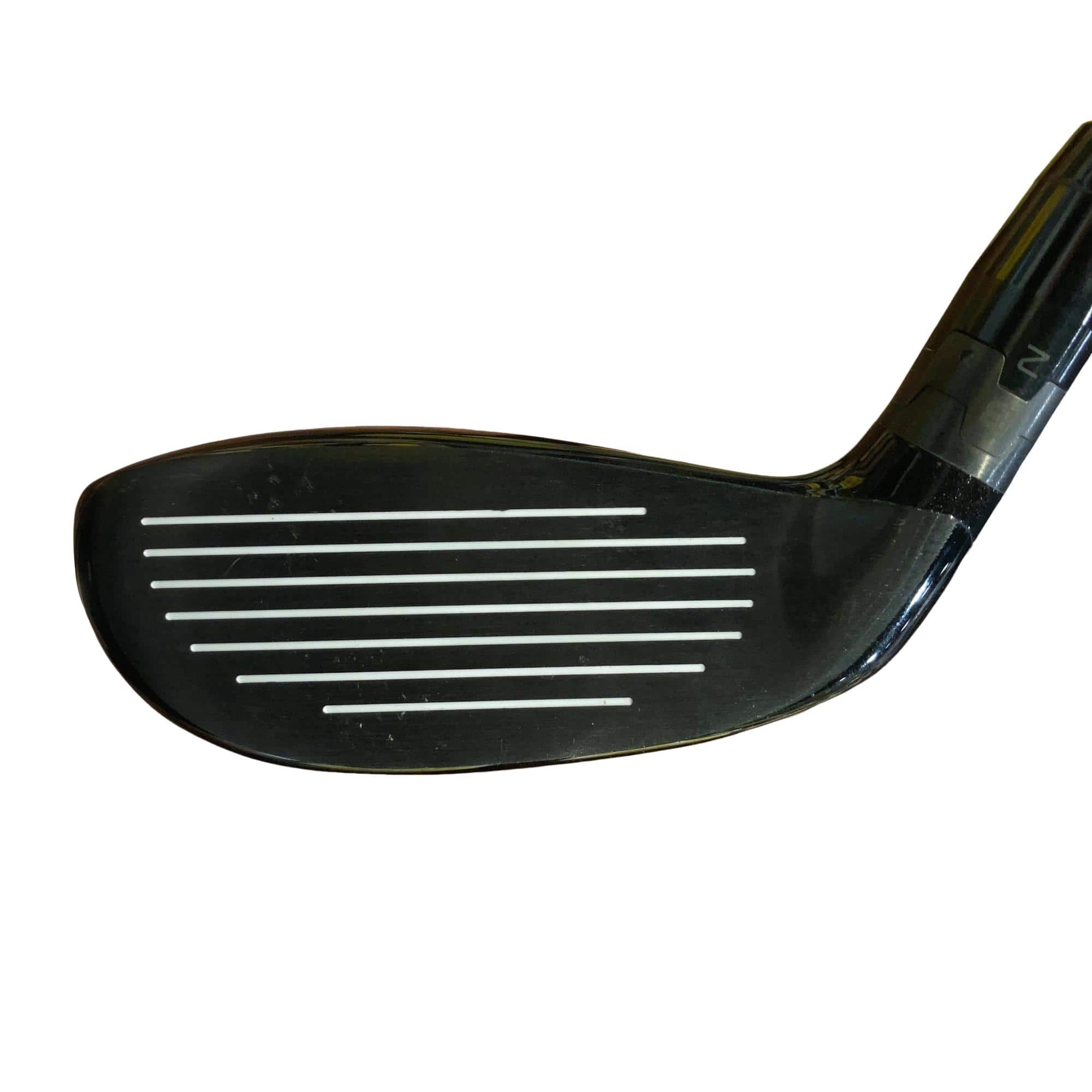 �X�P�R�@�g�E���@�P�W°