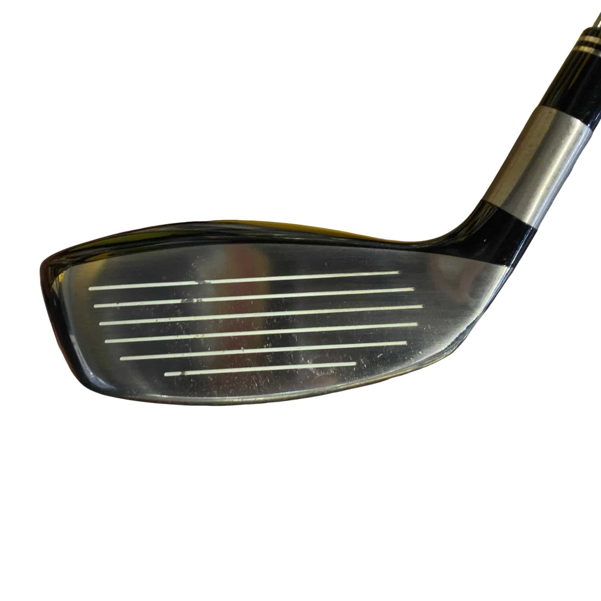 �q�d�r�b�t�d�i�Q�O�O�X�j�@�t�R