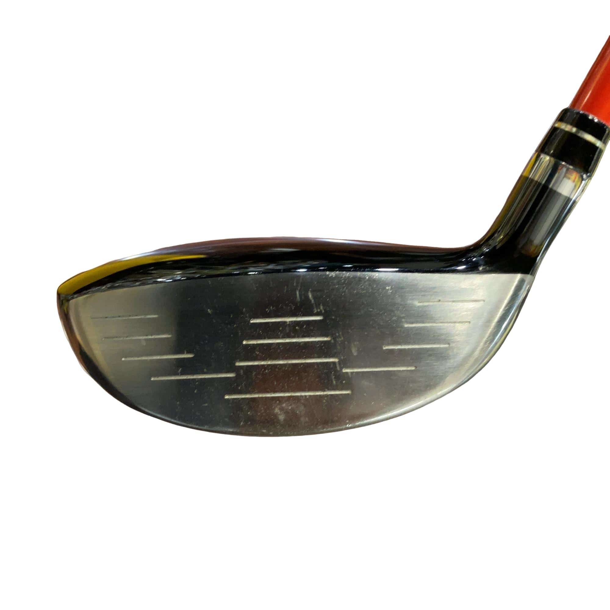 �`�j�h�q�`�@�`�c�q�@�o�������������@�T�v