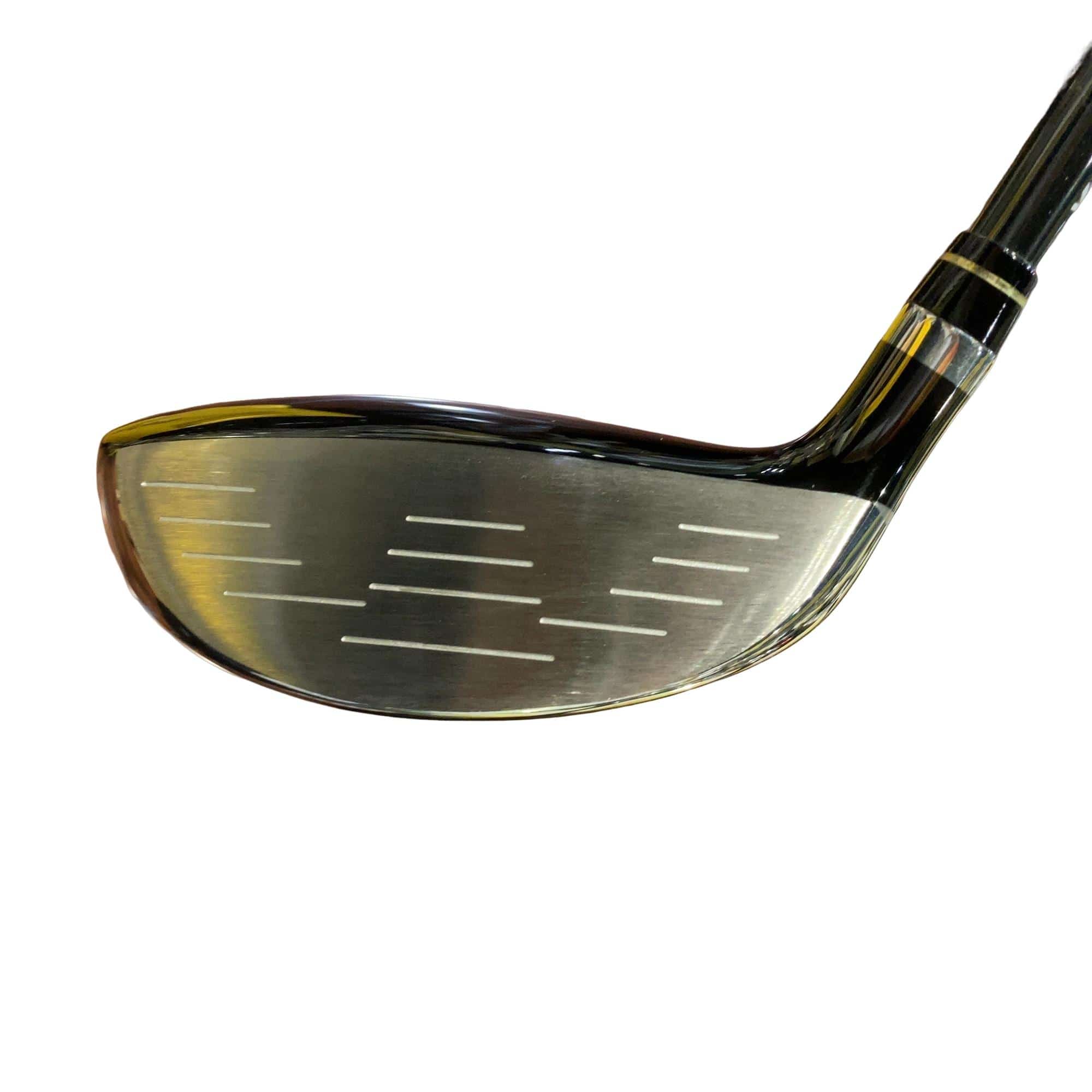 �`�j�h�q�`�@�`�c�q�@�o�������������@�V�v