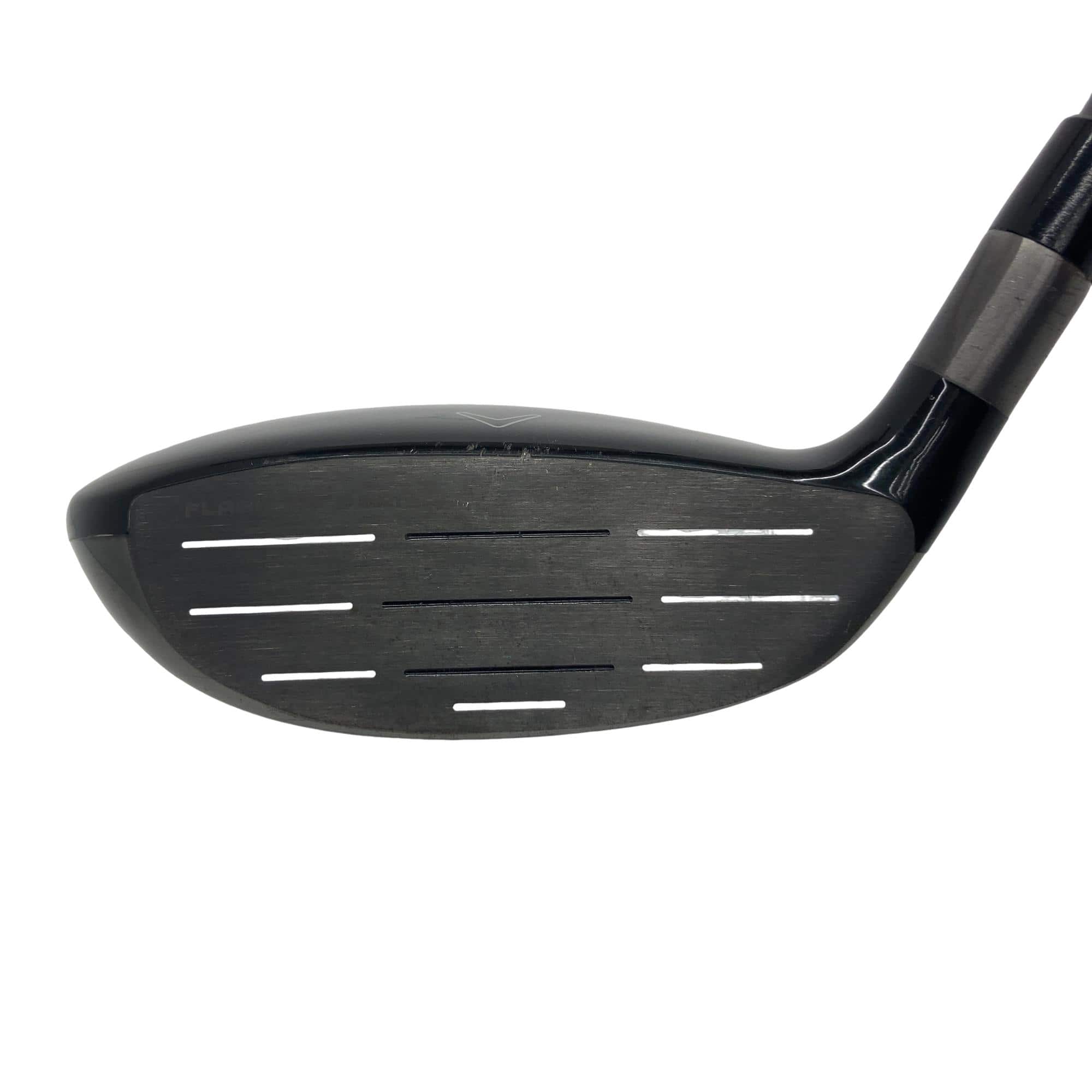 �d�o�h�b�@�l�`�w�@�@�T�v