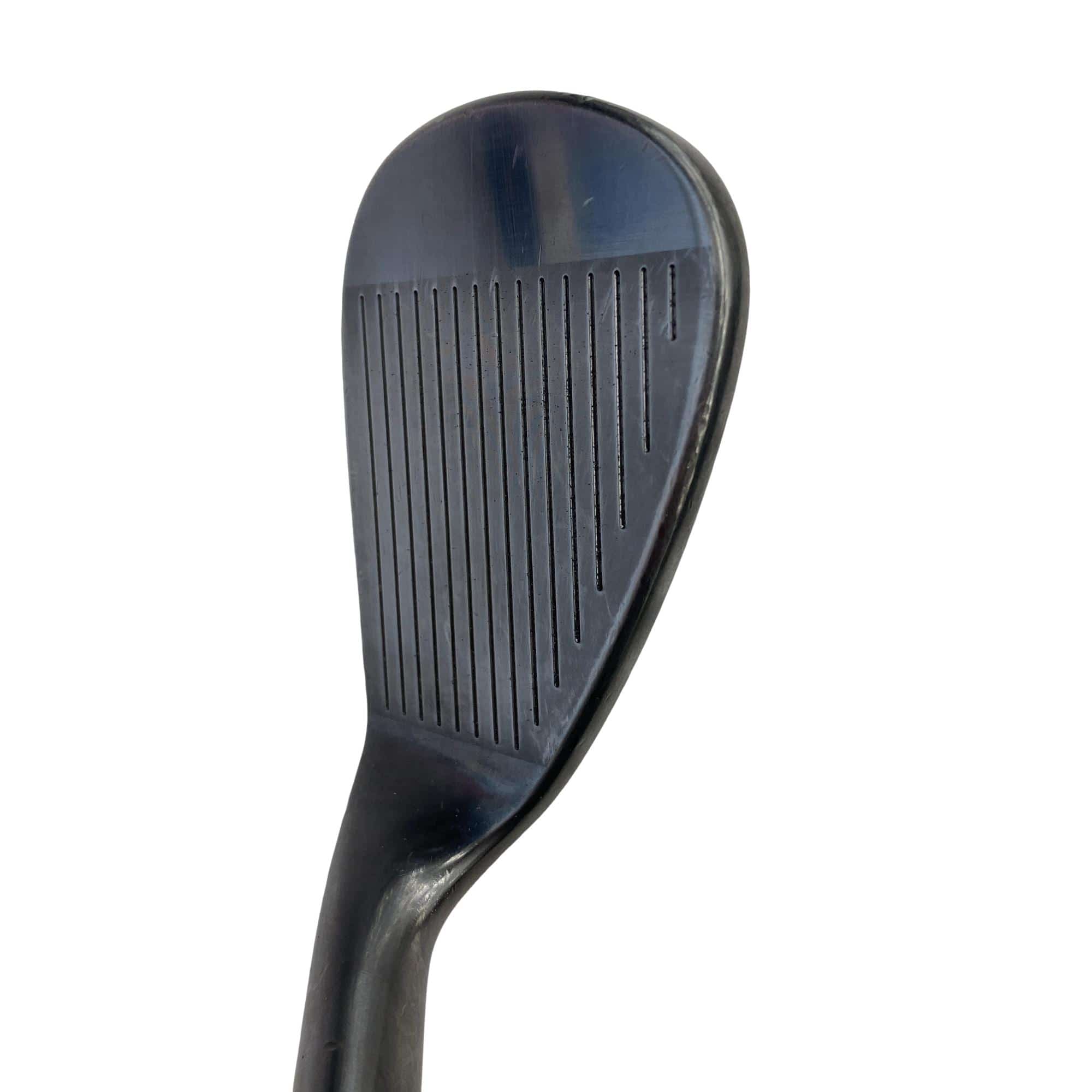 �c�i�|�T�@���C�g�u���b�N�@�S�S°