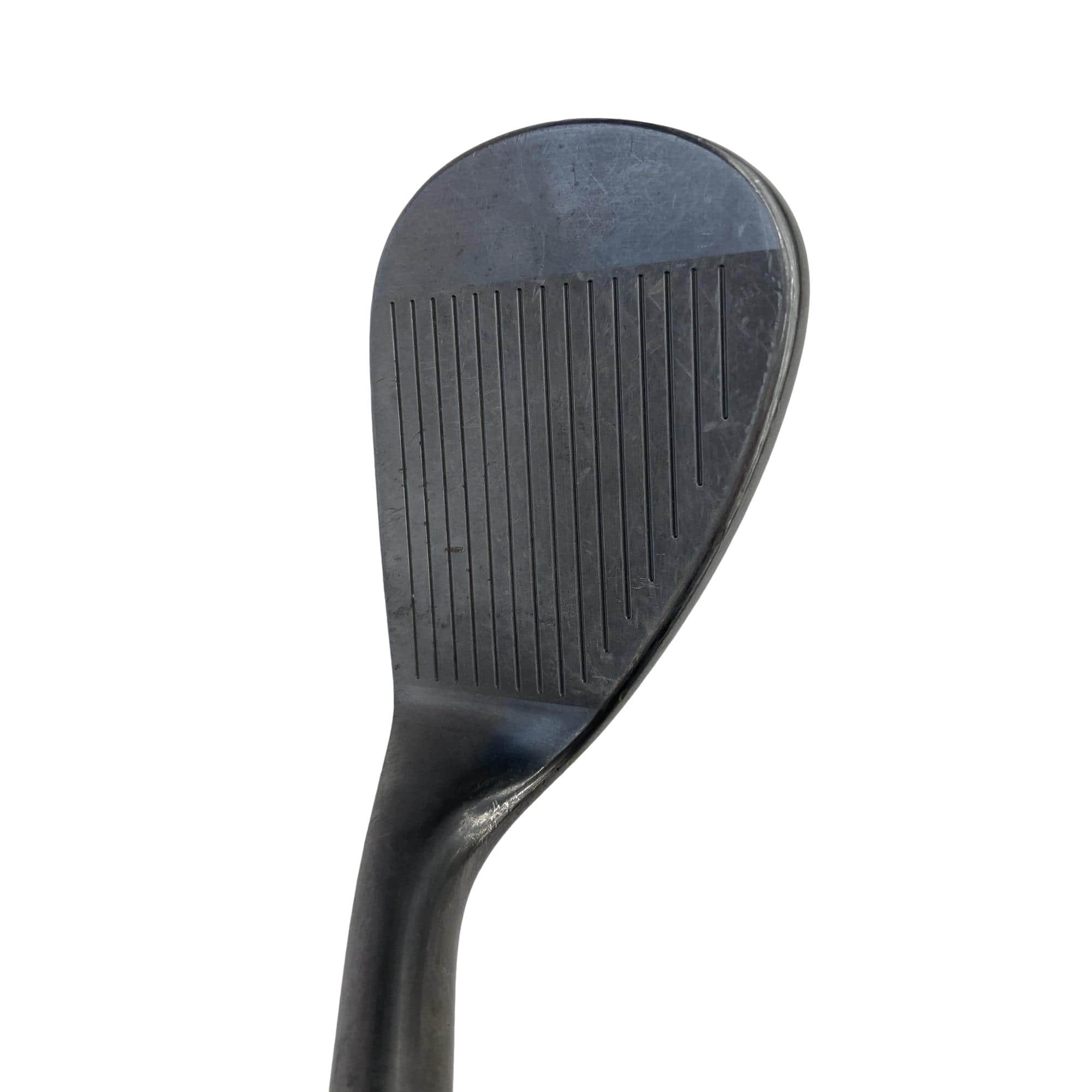 �c�i�|�T�@���C�g�u���b�N�@�T�U°