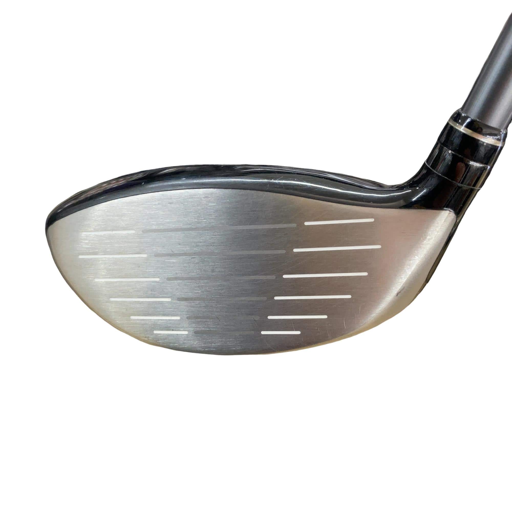 �������i�Q�O�P�T�j�@�R�v